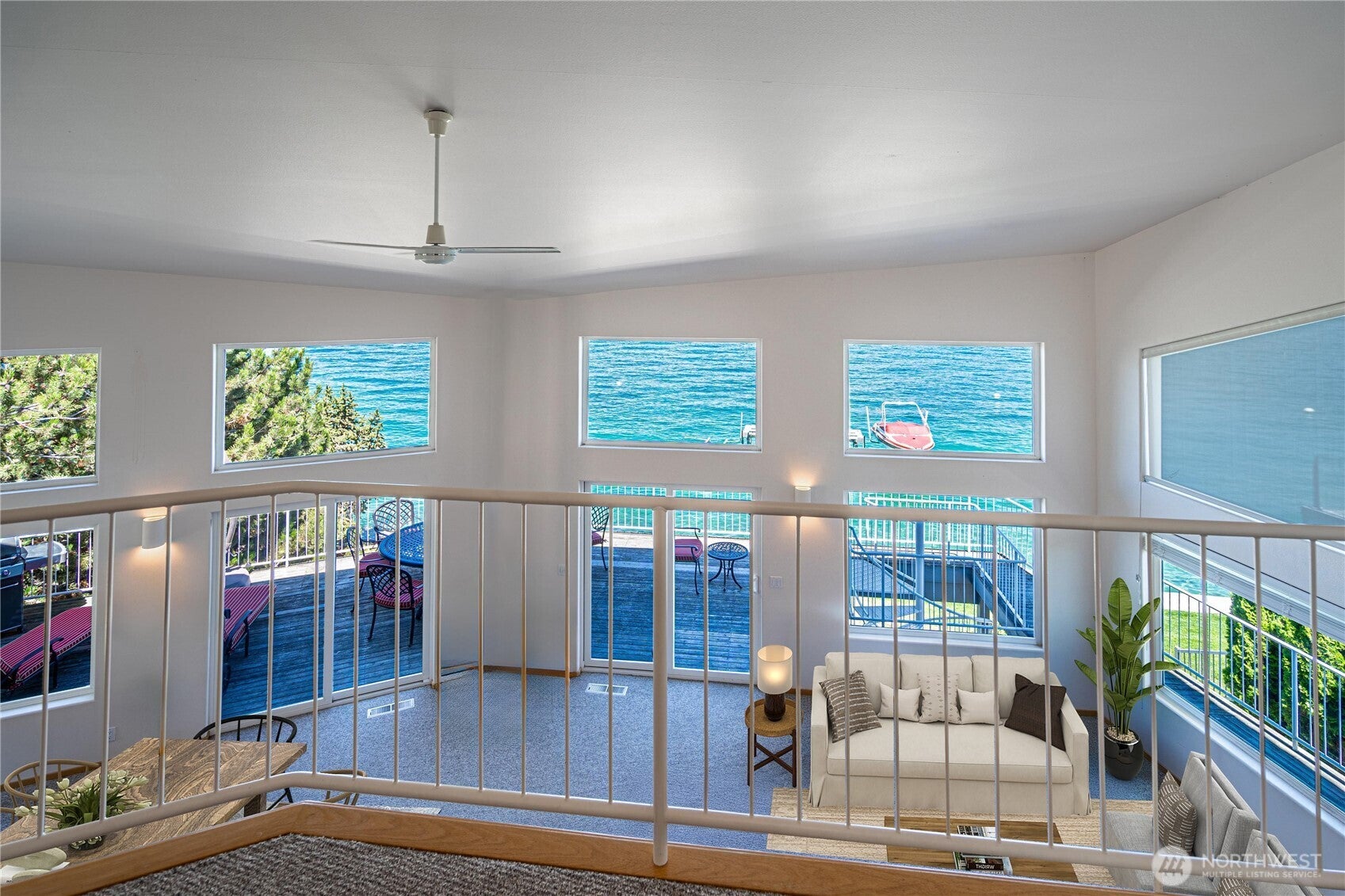 Chelan, Washington, 98816, United States, 3 Bedrooms Bedrooms, ,3 BathroomsBathrooms,Residential,For Sale,1827757