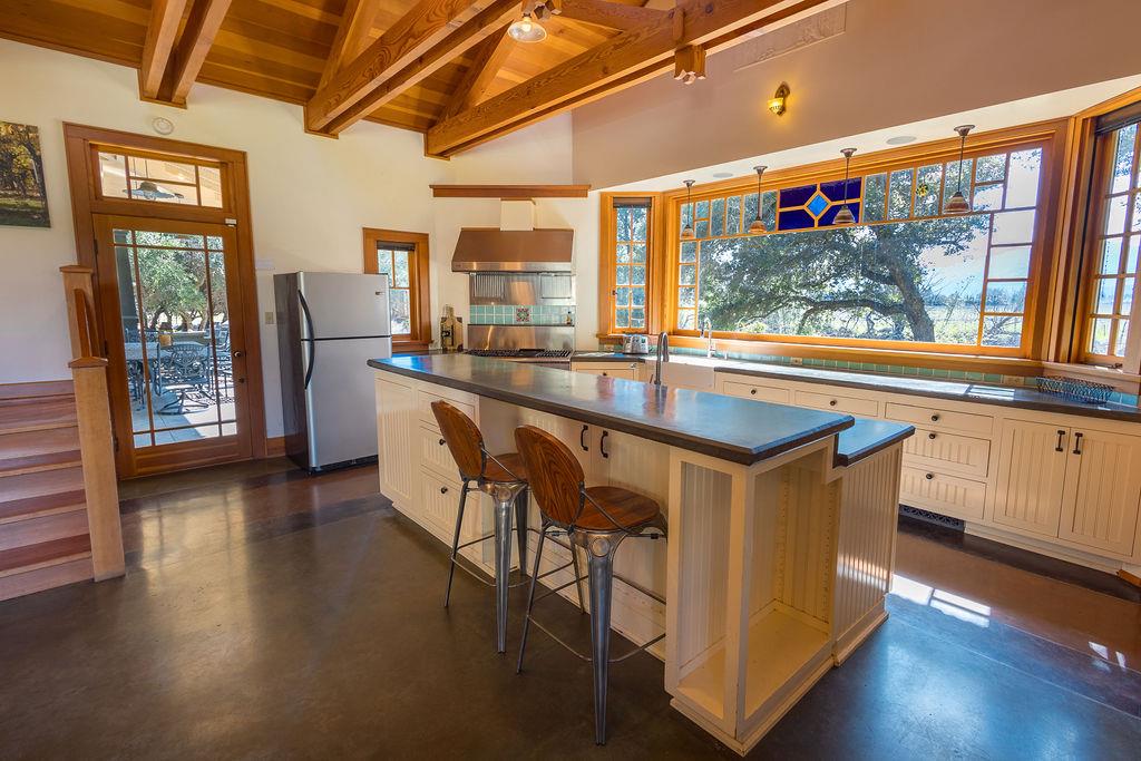 Saint Helena, California, 94574, United States, ,Residential,For Sale,1736432