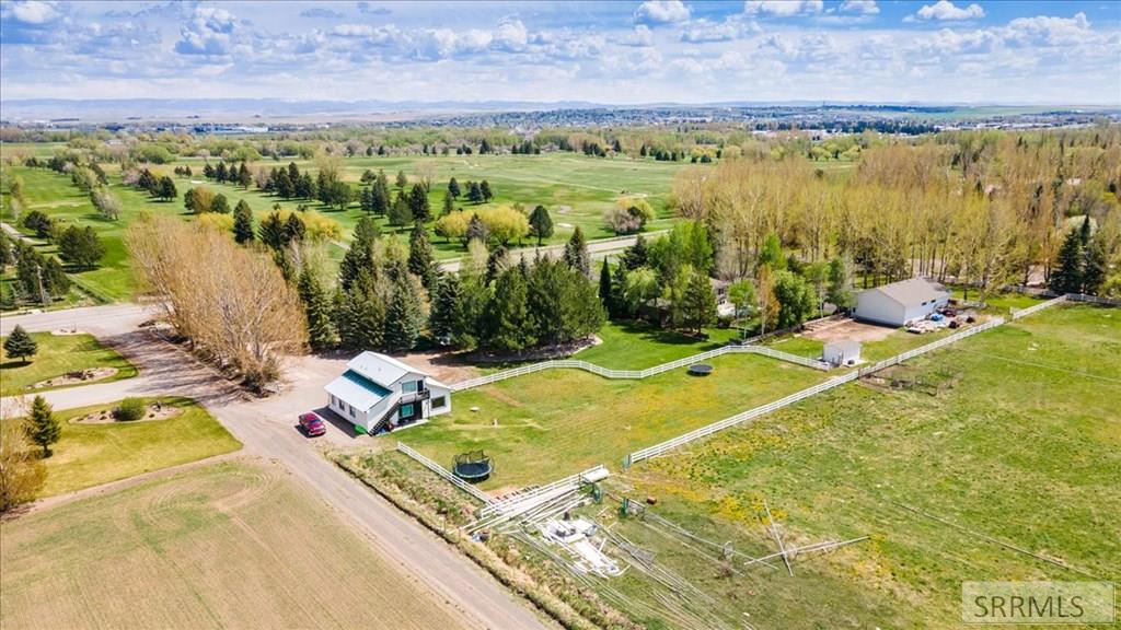 REXBURG, Idaho, 83440, United States, 6 Bedrooms Bedrooms, ,4 BathroomsBathrooms,Residential,For Sale,1981998