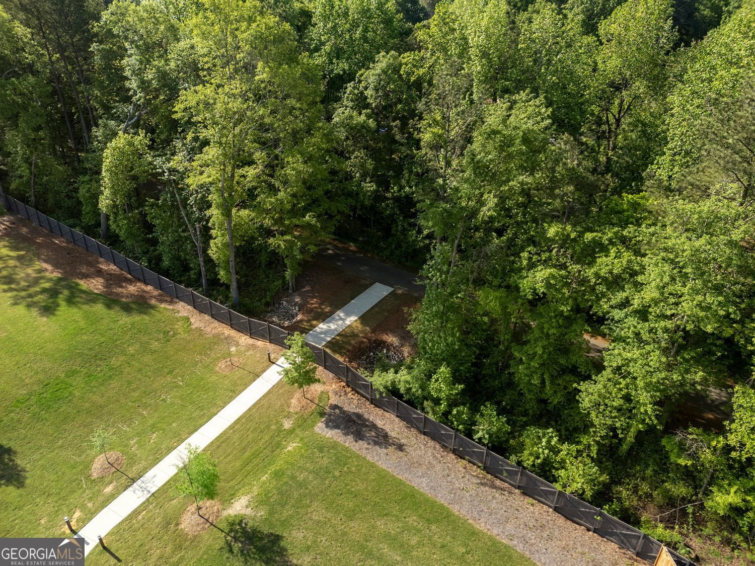 Powder Springs, Georgia, 30127, United States, 5 Bedrooms Bedrooms, ,4 BathroomsBathrooms,Residential,For Sale,1973246