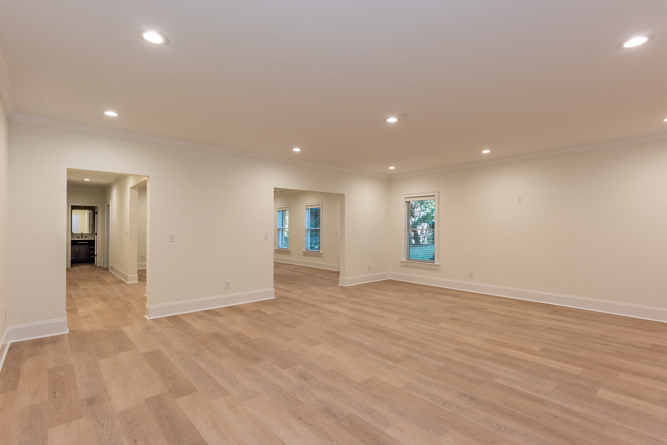  Sophisticated Style Meets Exceptional Comfort in Suwanee - 物件實景