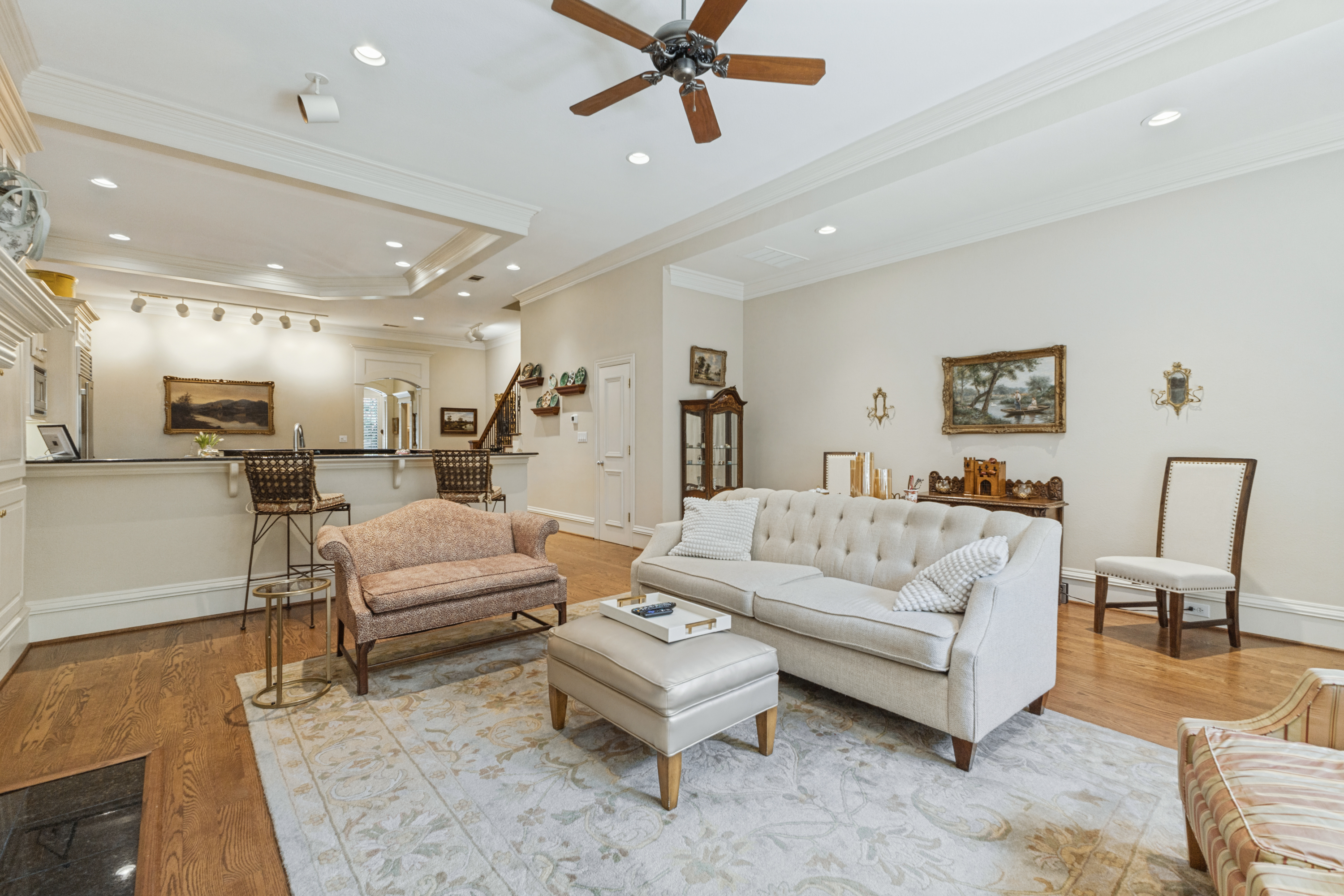  4116 Prescott Avenue - 物件實景