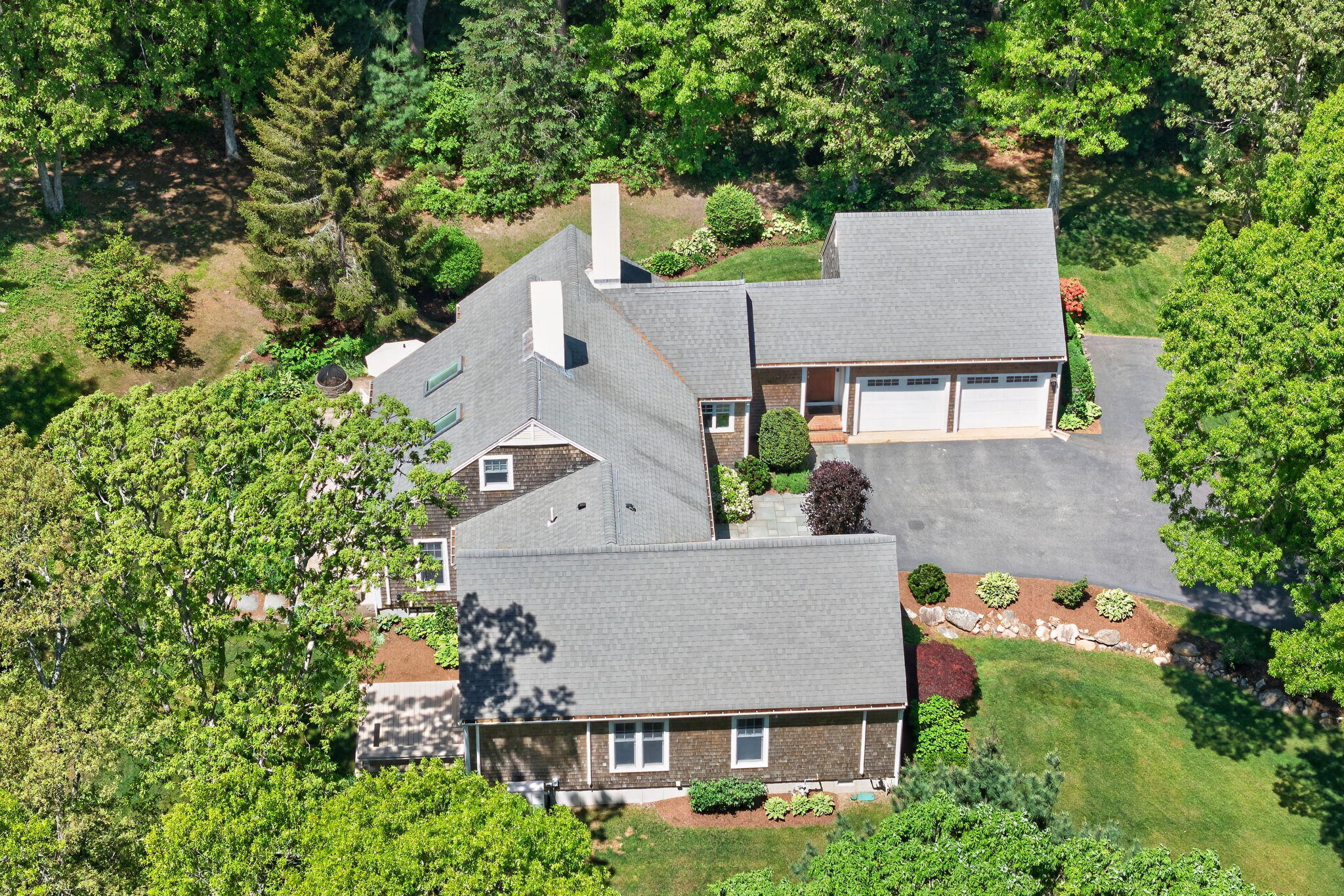  51 Doral Drive, Cummaquid, MA, 02675 - 物件實景