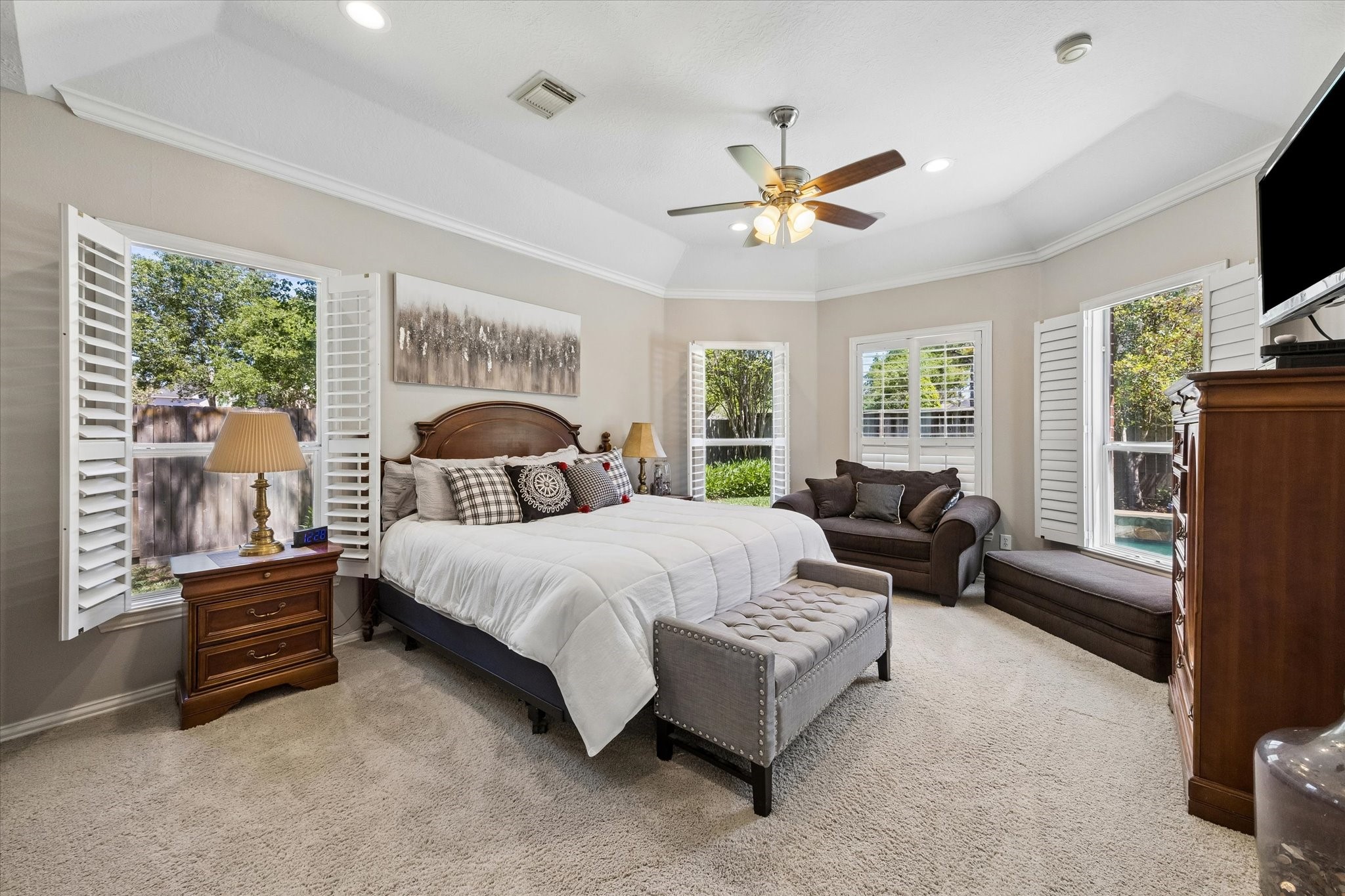  803 Woodcrest Drive - 物件實景