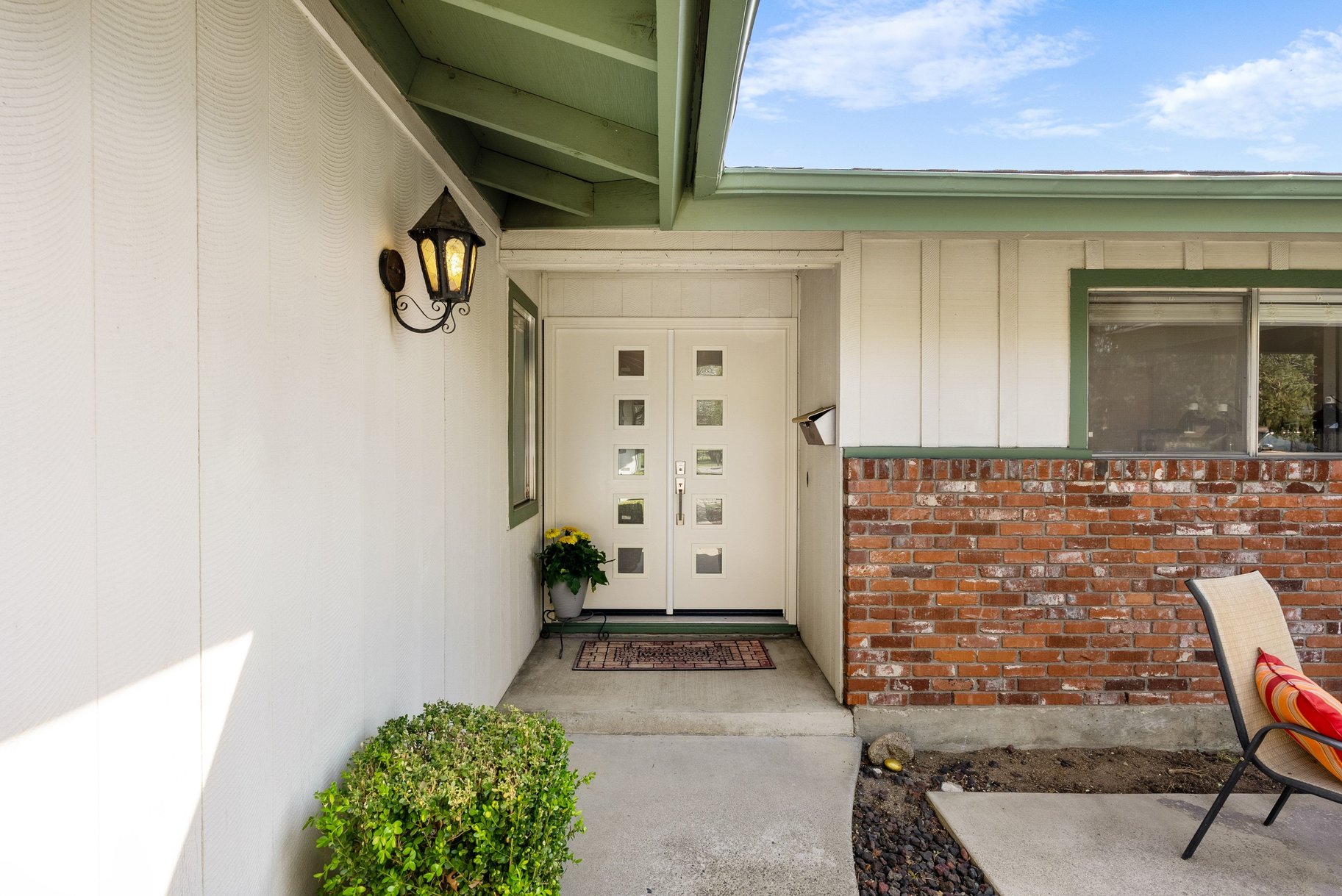  A Hidden Gem Near Idlewild Park and the Truckee River - 物件實景