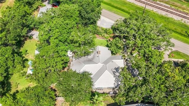 Bay Saint Louis, Mississippi, 39520, United States, 3 Bedrooms Bedrooms, ,3 BathroomsBathrooms,Residential,For Sale,1978012