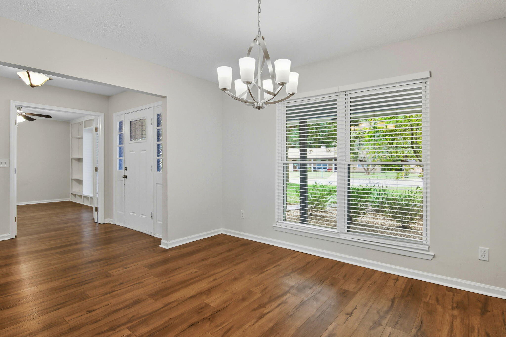 Niceville, Florida, 32578, United States, 4 Bedrooms Bedrooms, ,2 BathroomsBathrooms,Residential,For Sale,1961467