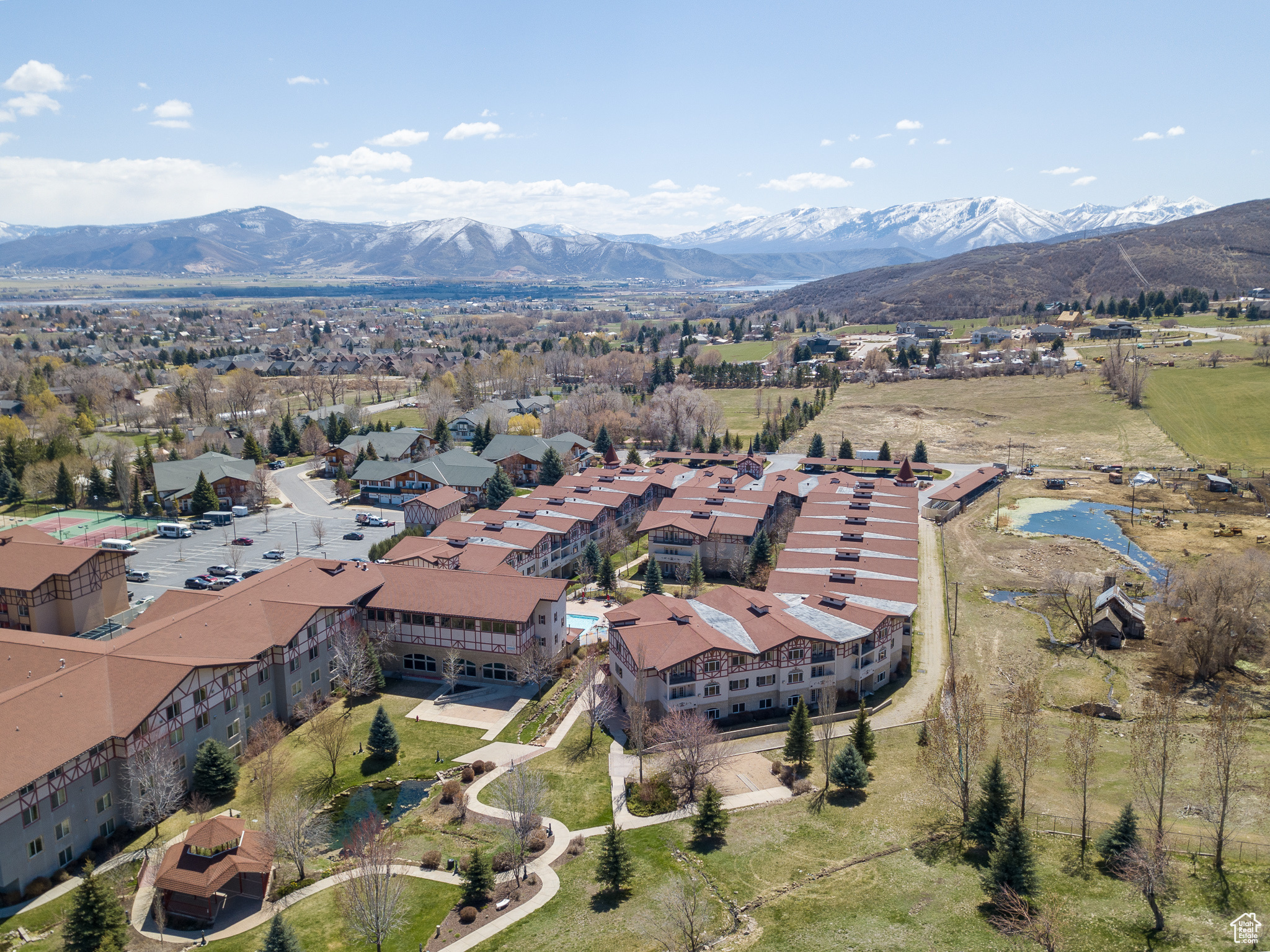 Midway, Utah, 84049, United States, 3 Bedrooms Bedrooms, ,3 BathroomsBathrooms,Residential,For Sale,1827557