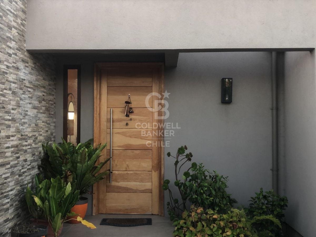 Puchuncaví, Chile, 4 Bedrooms Bedrooms, ,4 BathroomsBathrooms,Residential,For Sale,1806062