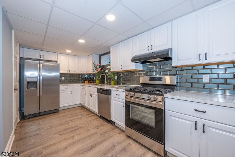 Paterson City, New Jersey, 07502, United States, 3 Bedrooms Bedrooms, ,3 BathroomsBathrooms,Residential,For Sale,1981357