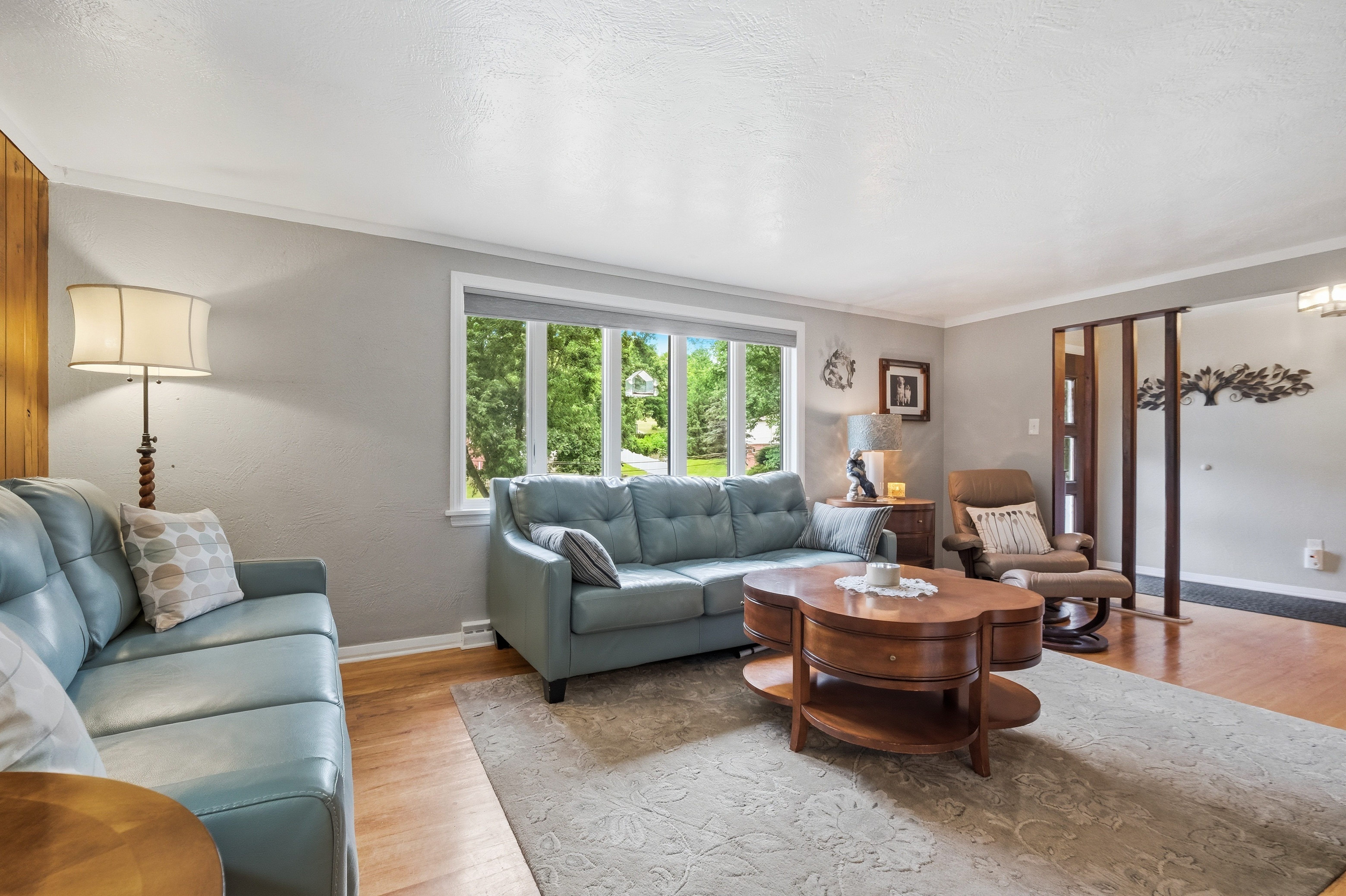  402 Glenrock Drive, Bethel Park, PA 15102 - 物件實景
