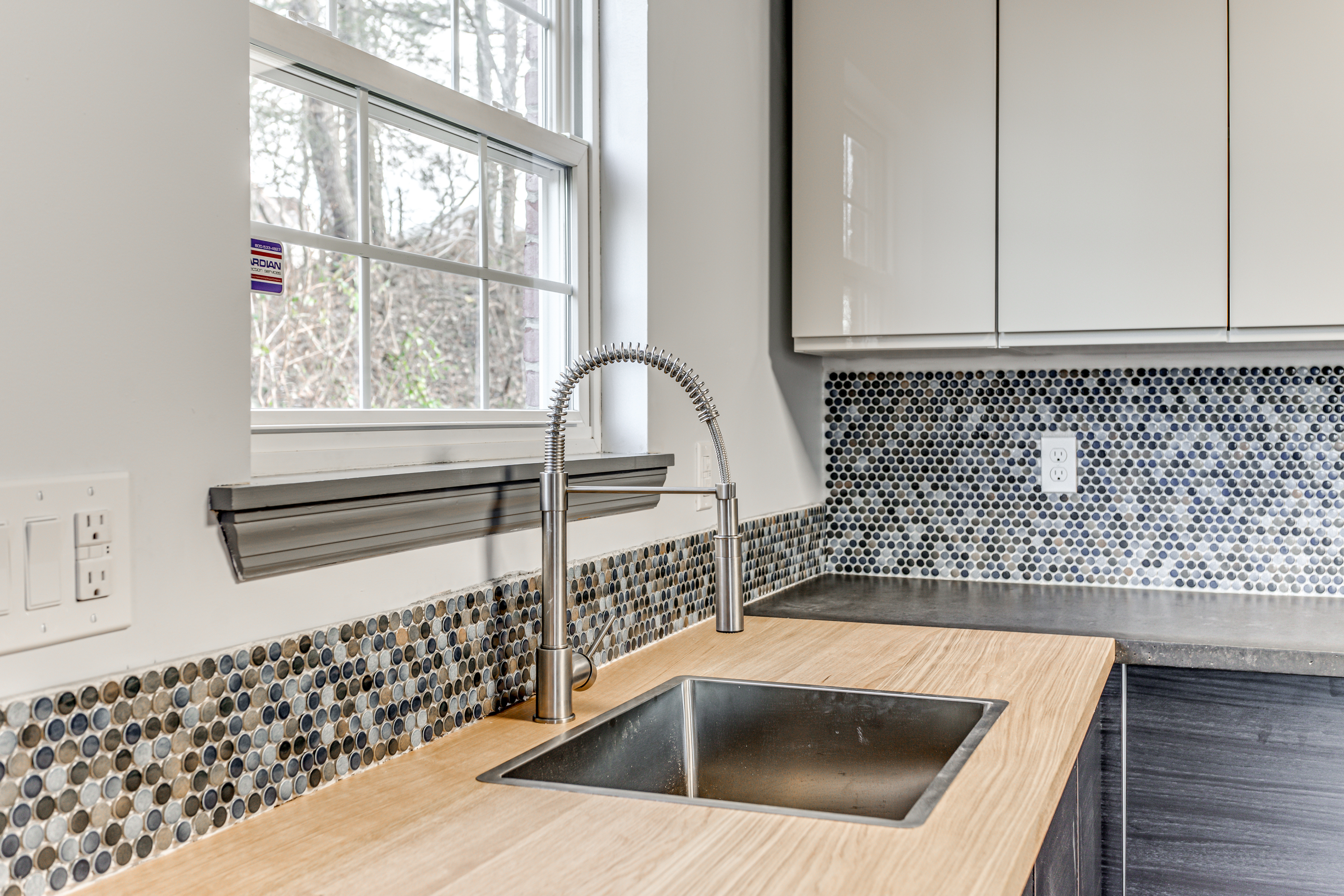  1006-1008 Middletown Road, Pittsburgh, PA 15205 - 物件實景