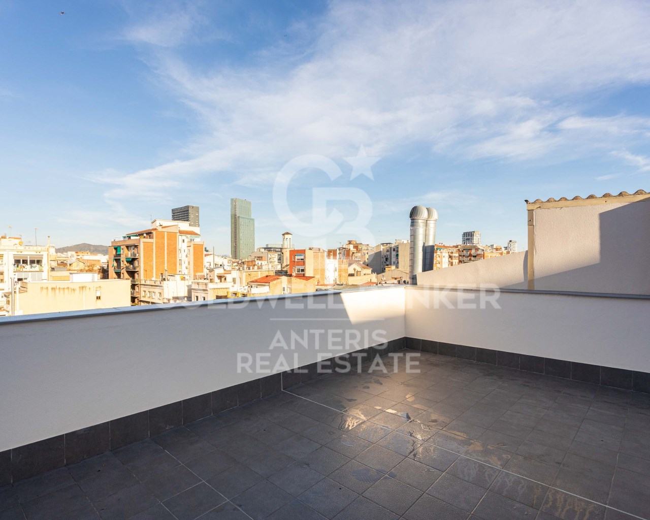 Barcelona, Catalonia, ES, 3 Bedrooms Bedrooms, ,2 BathroomsBathrooms,Residential,For Sale,1687170