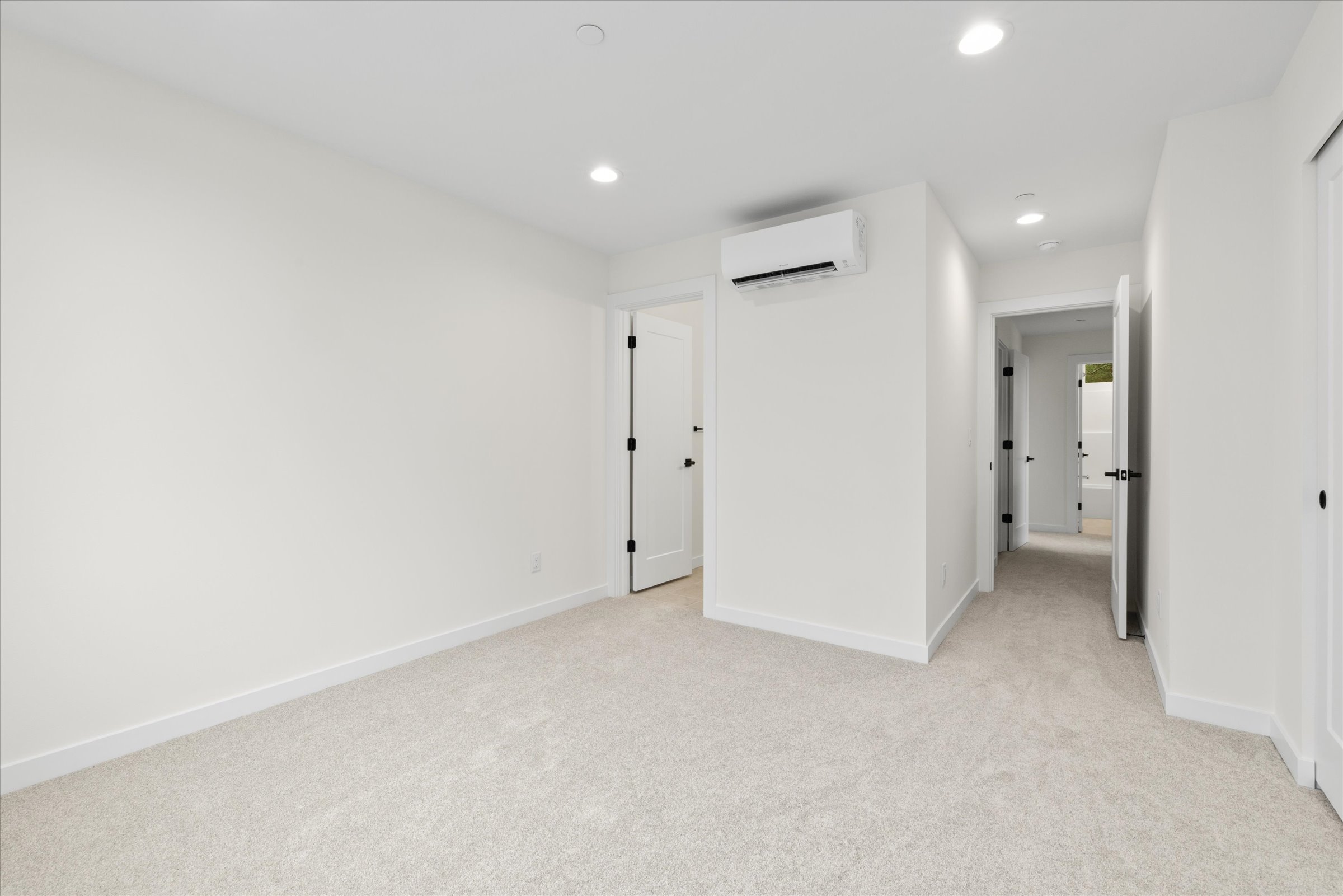  18015 2nd Ave NE Unit #C, Shoreline, WA 98177 - 物件實景