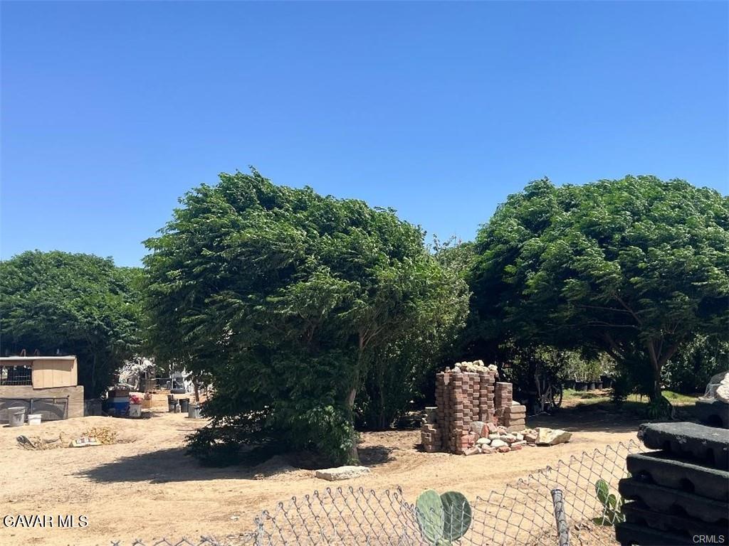 Palmdale, California, 93591, United States, 3 Bedrooms Bedrooms, ,2 BathroomsBathrooms,Residential,For Sale,1899307