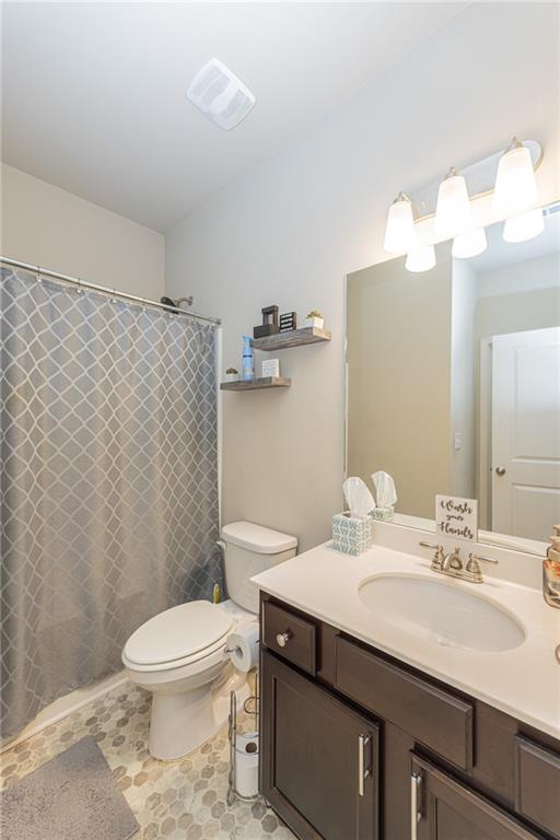 Lawrenceville, Georgia, 30046, United States, 5 Bedrooms Bedrooms, ,4 BathroomsBathrooms,Residential,For Sale,1982539