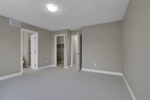 Lanark, Ontario, K7C 0P6, CA, 3 Bedrooms Bedrooms, ,3 BathroomsBathrooms,Residential,For Sale,1989439