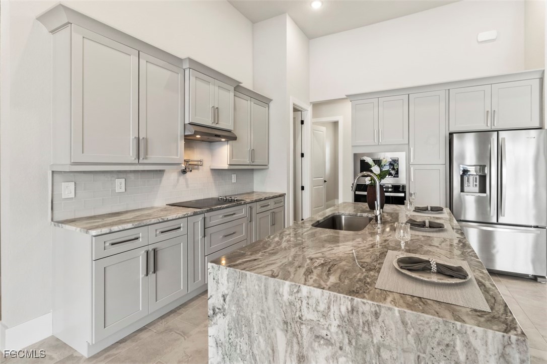 Cape Coral, Florida, 33914, United States, 4 Bedrooms Bedrooms, ,3 BathroomsBathrooms,Residential,For Sale,1979065