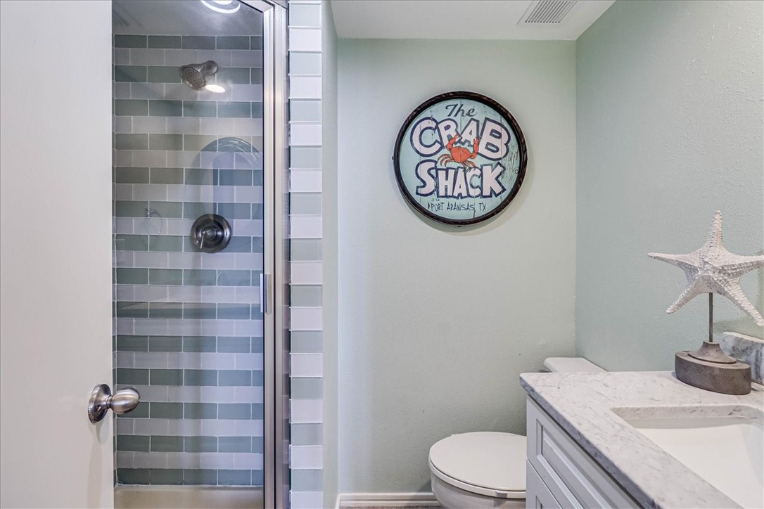 720 Access Road 1-A 813, Port Aransas, Texas, 78373, United States, 2 Bedrooms Bedrooms, ,3 BathroomsBathrooms,Residential,For Sale,720 Access Road 1-A 813,1673422