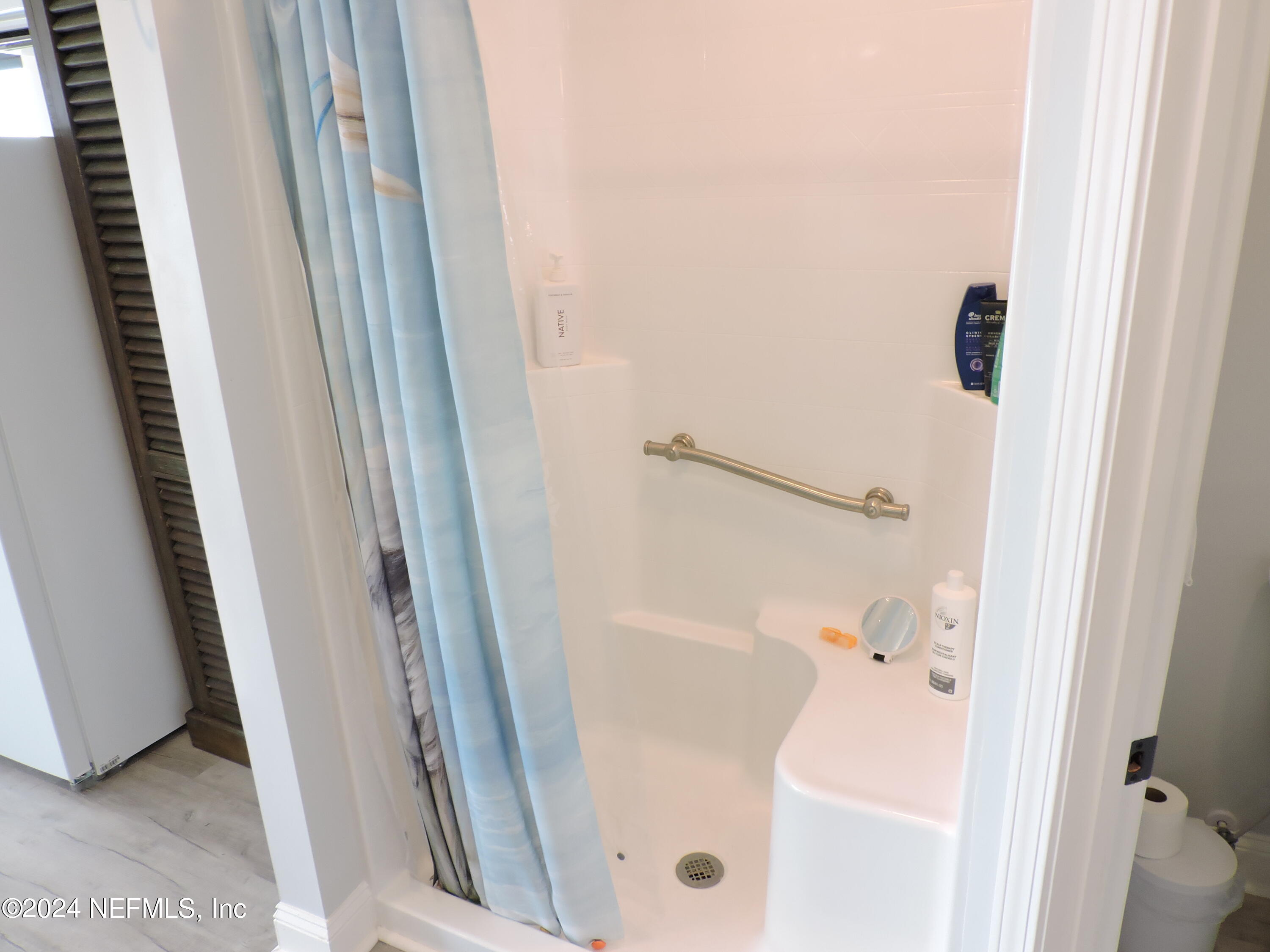 St. Augustine, Florida, 32092, United States, 3 Bedrooms Bedrooms, ,3 BathroomsBathrooms,Residential,For Sale,1908940
