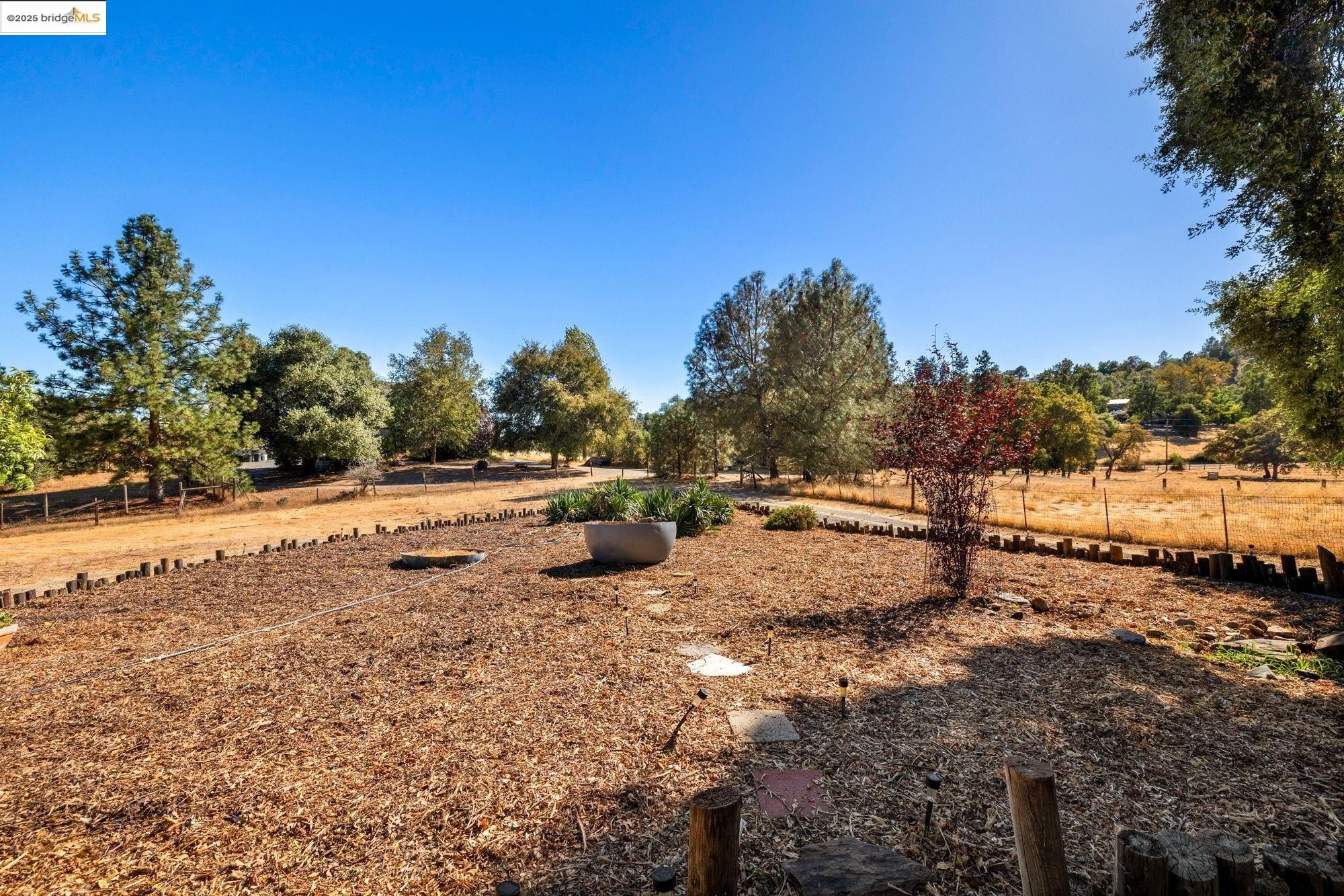 Sonora, California, 95370, United States, 4 Bedrooms Bedrooms, ,2 BathroomsBathrooms,Residential,For Sale,1934217