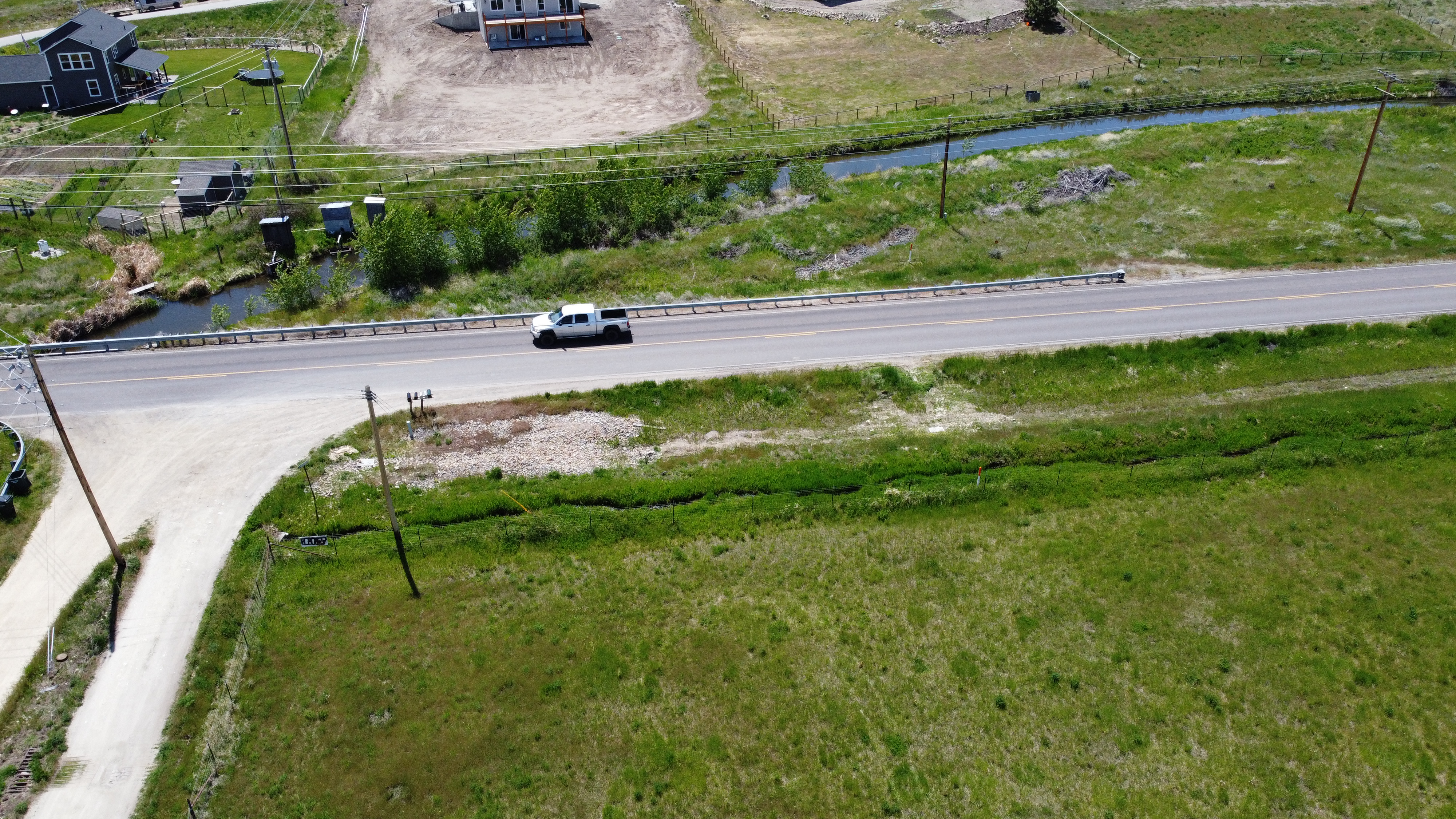 Hamilton, Montana, 59840, United States, ,Land,For Sale,1998240