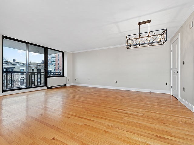 Brookline, Massachusetts, 02446, United States, 1 Bedroom Bedrooms, ,1 BathroomBathrooms,Residential,For Sale,1737969