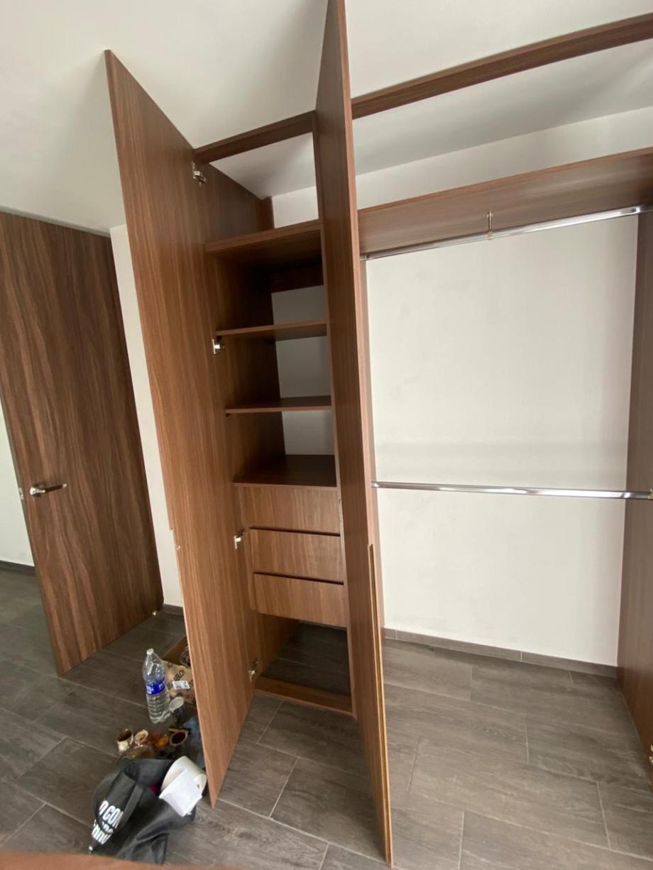Colima, Cuauhtémoc, Ciudad de México, 06700, Mexico, 2 Bedrooms Bedrooms, ,1 BathroomBathrooms,Residential,For Sale,Colima,1503938