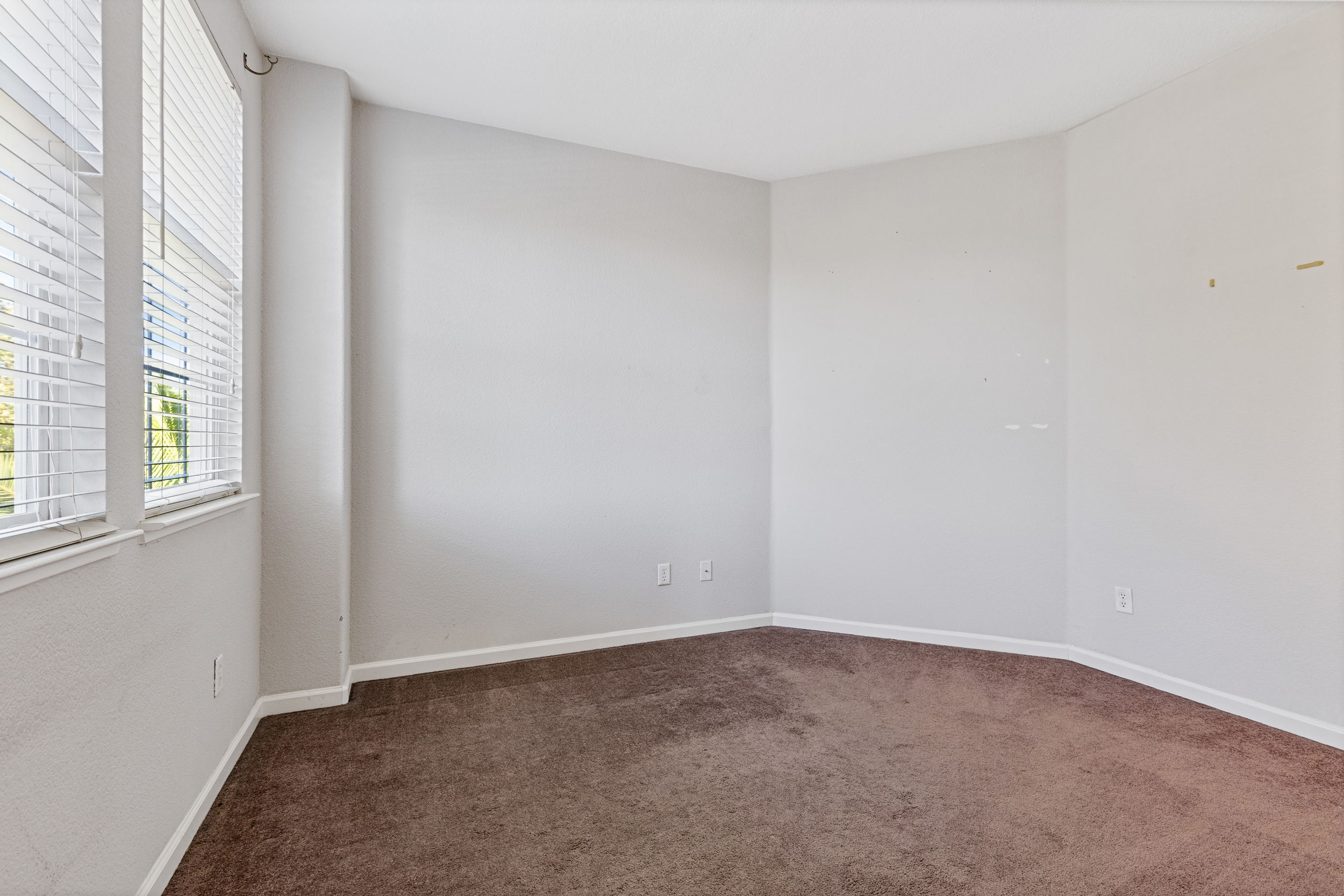  3311 Corinthian Lane, Auburn, CA 95603 - 物件實景