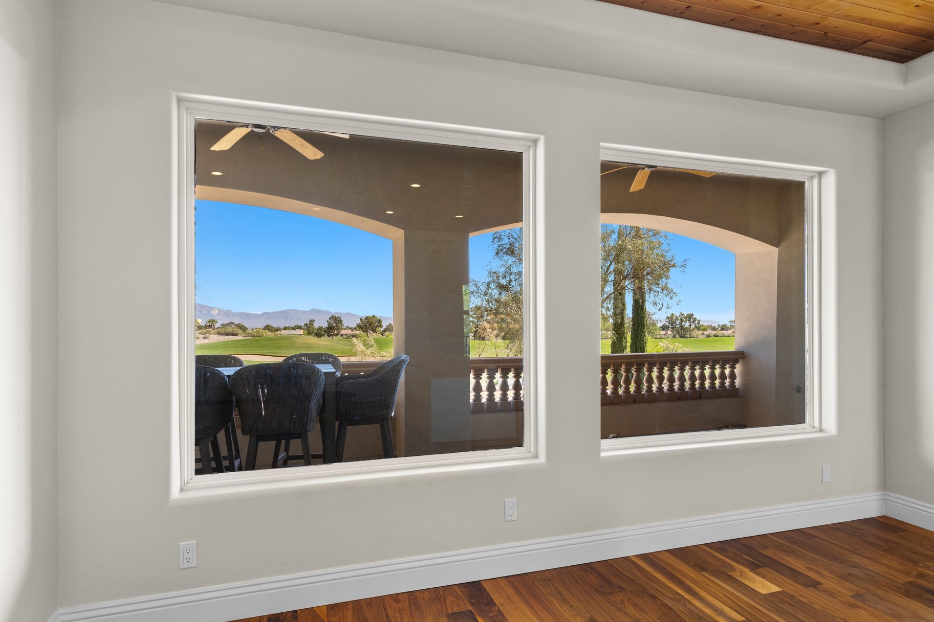  New to Market - 物件實景