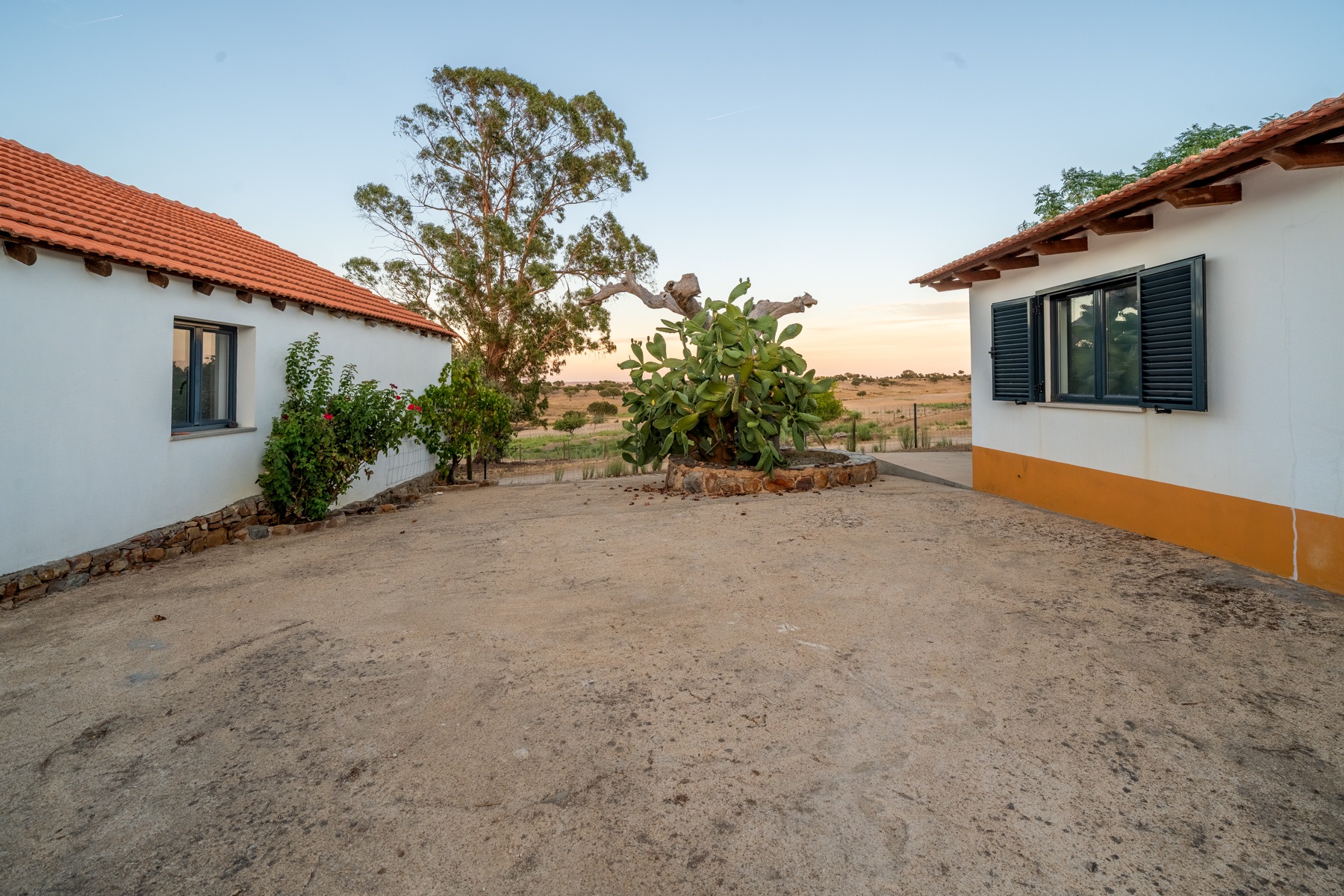  Country Estate, 7 bedrooms, for Sale - 物件實景