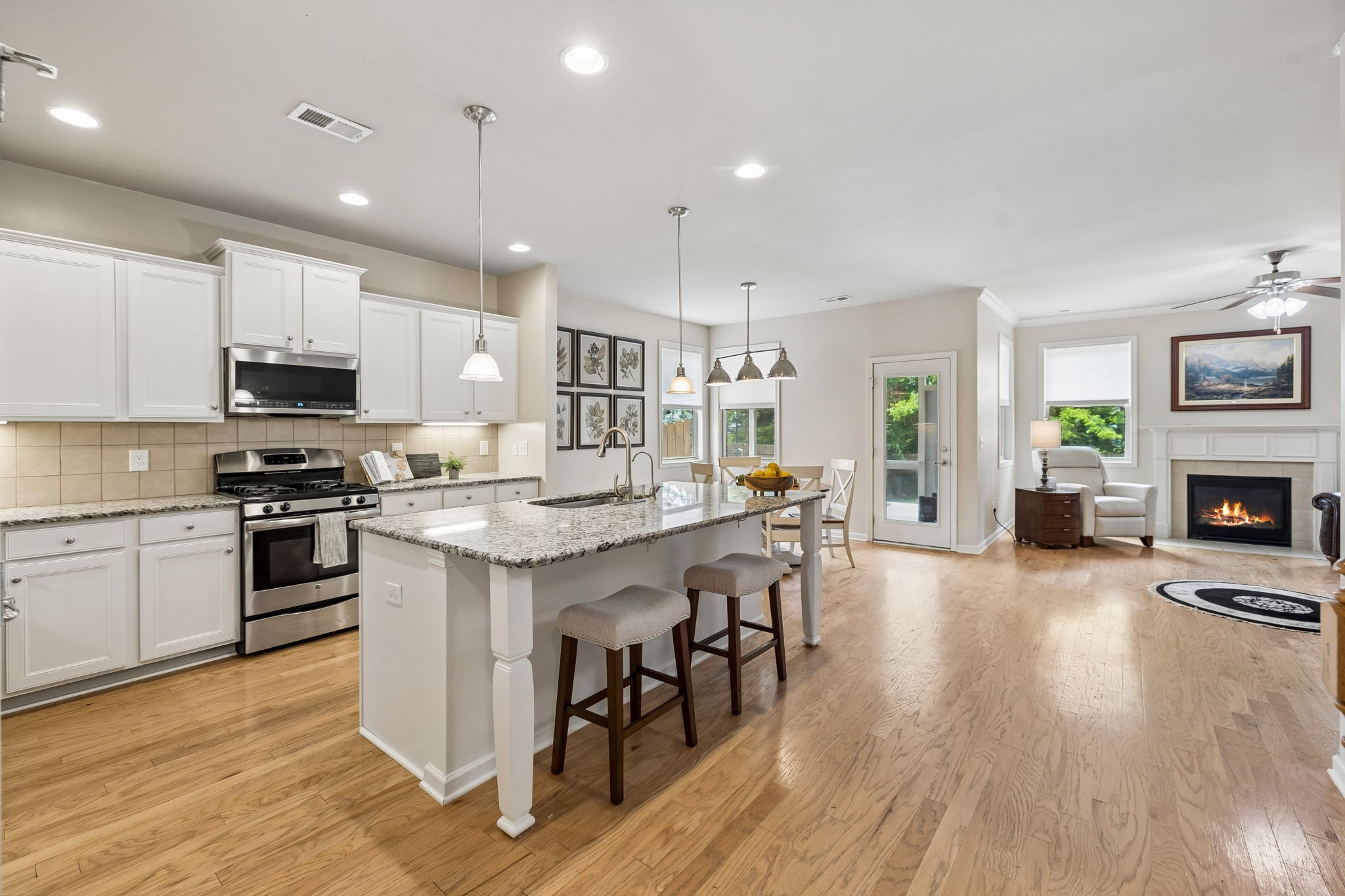  5908 Sonoma Ct, Smyrna, TN, 37167 - 物件實景