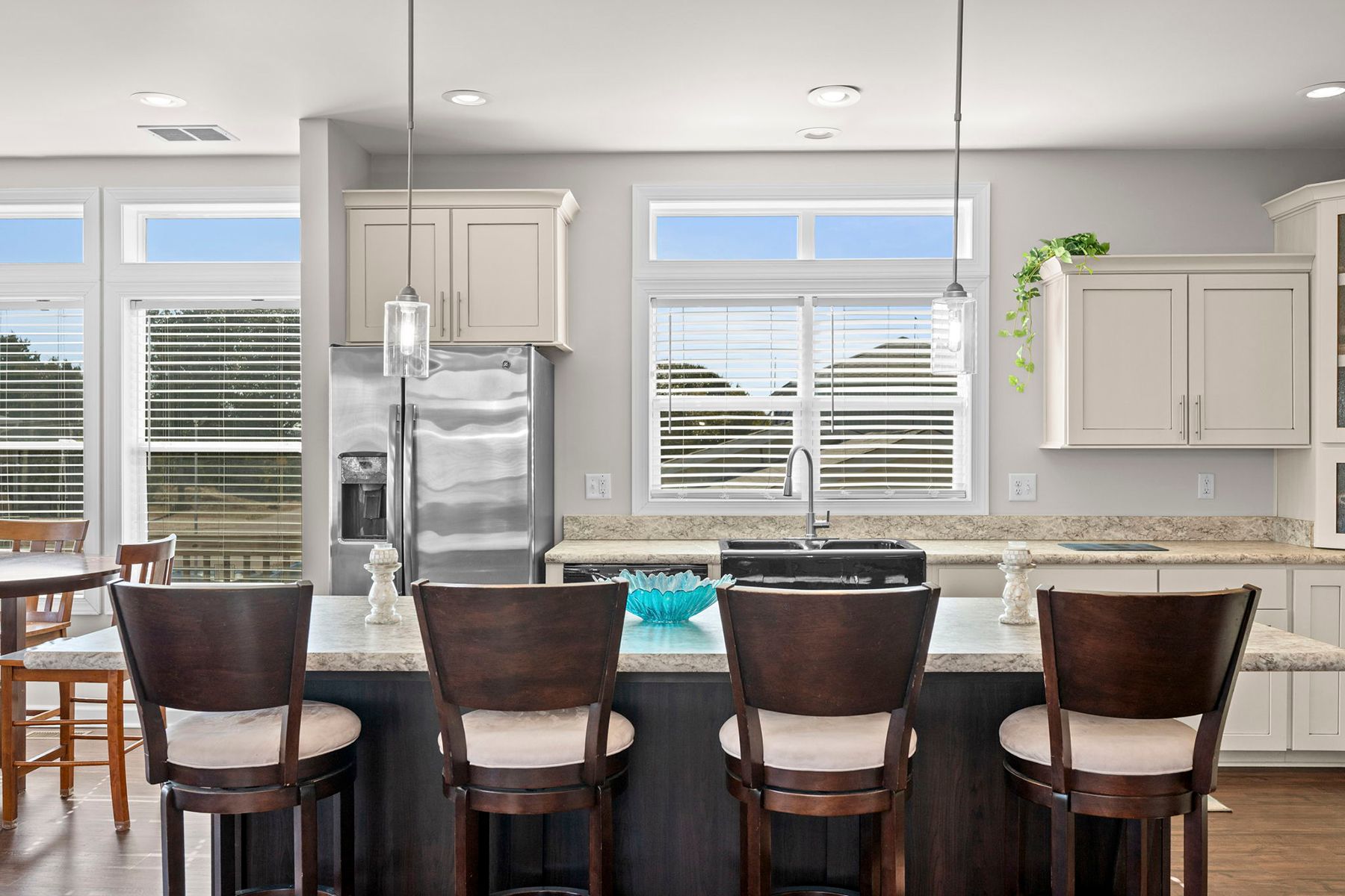  127 Eastview Drive, Emerald Isle, NC 28594 - 物件實景