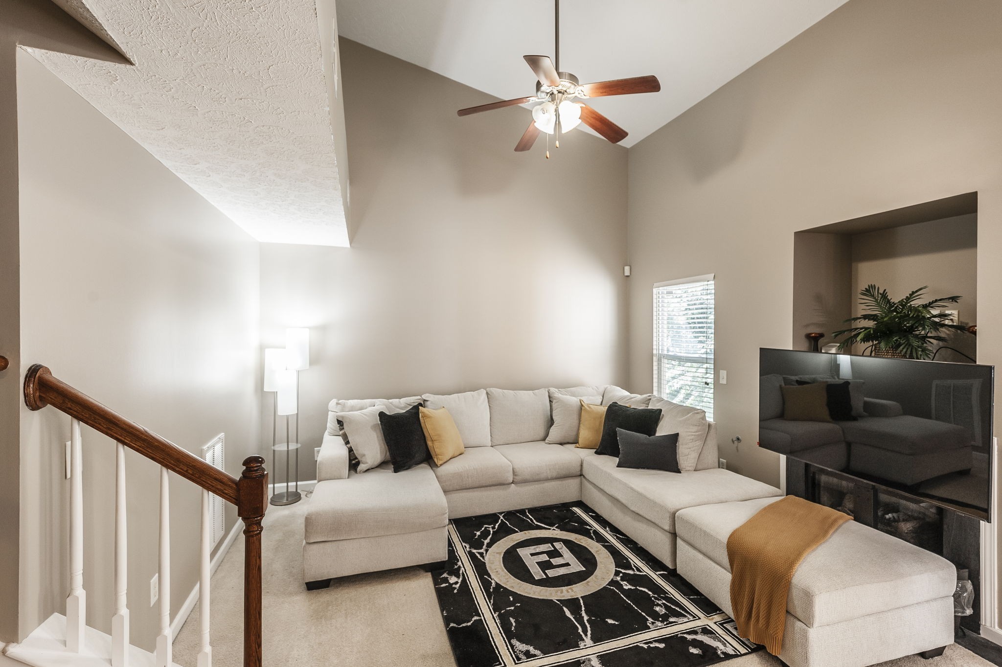  1515 Bridgecrest Dr #124, Antioch, TN, 37013 - 物件實景