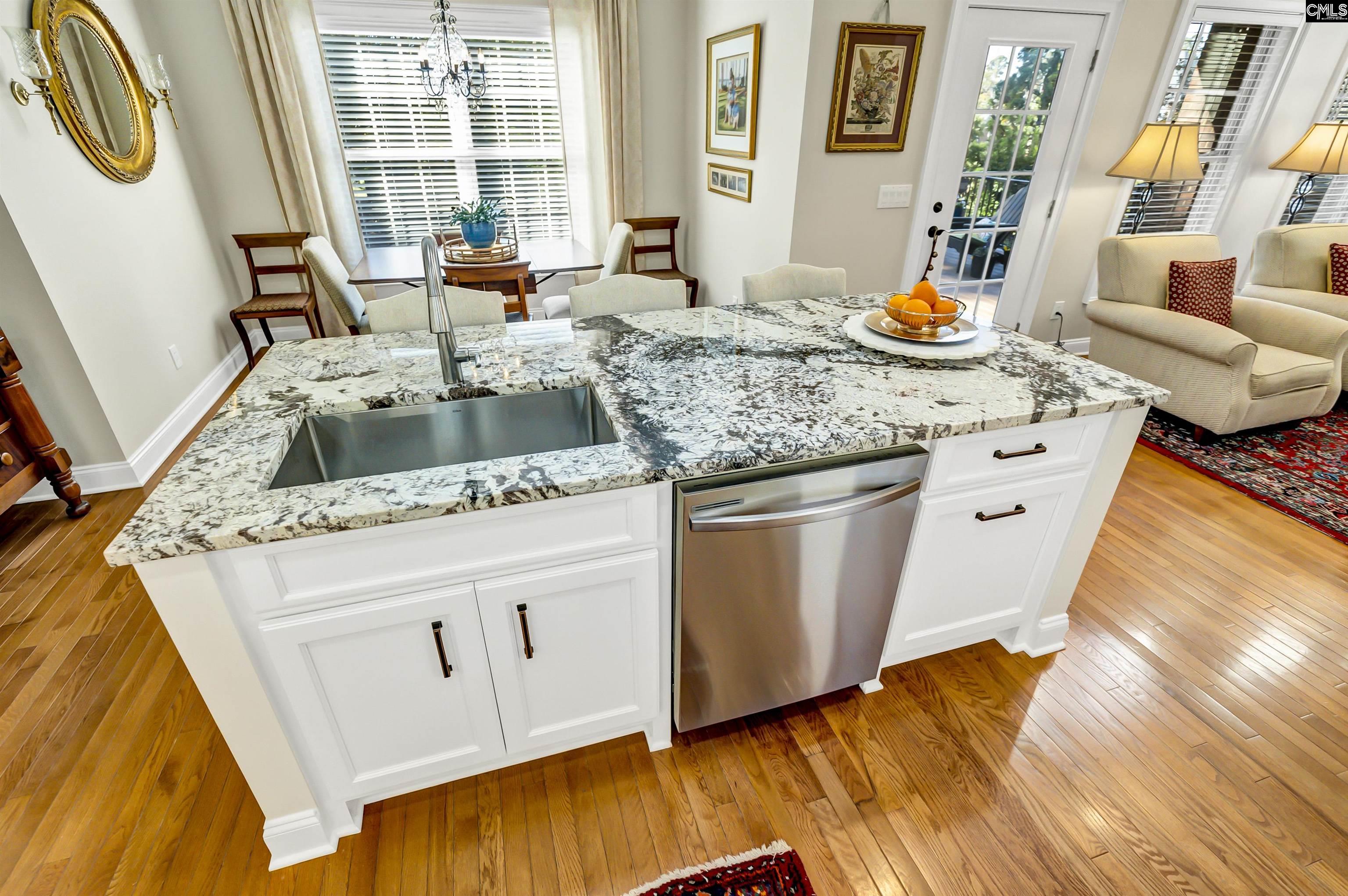 Chapin, South Carolina, 29036, United States, 4 Bedrooms Bedrooms, ,3 BathroomsBathrooms,Residential,For Sale,1989454