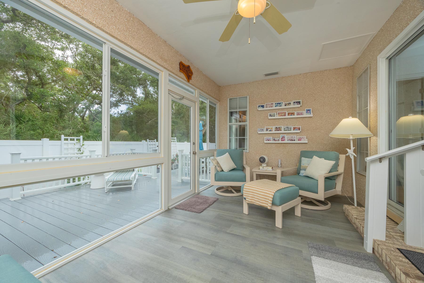  405 Fifth St, St Augustine, FL, 32084 - 物件實景