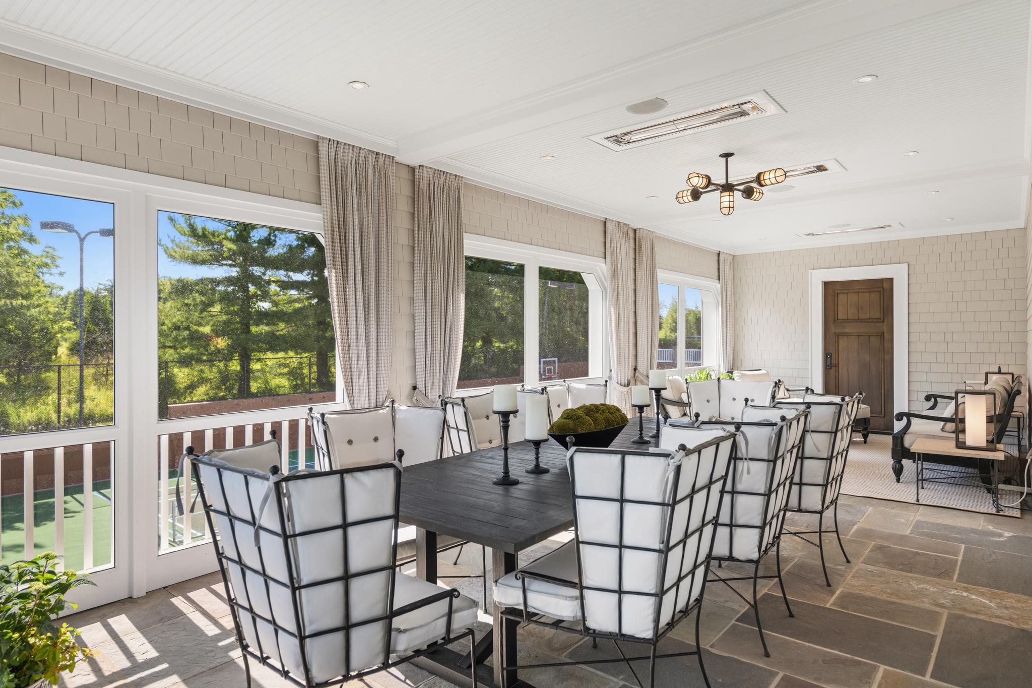  2045 Maidstone Farm Road, Annapolis, MD, 21409 - 物件實景