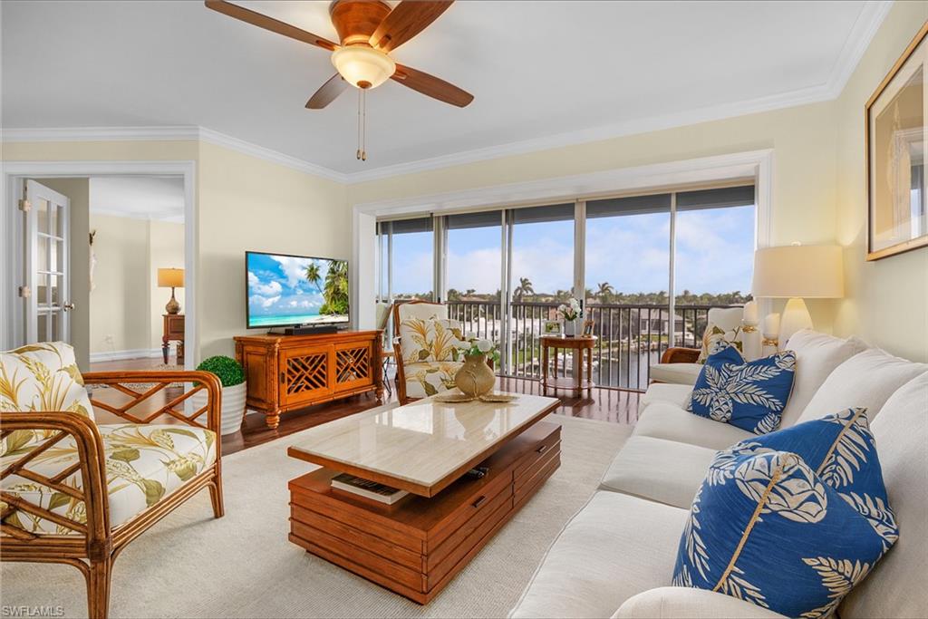 Naples, Florida, 34103, United States, 3 Bedrooms Bedrooms, ,2 BathroomsBathrooms,Residential,For Sale,1987807