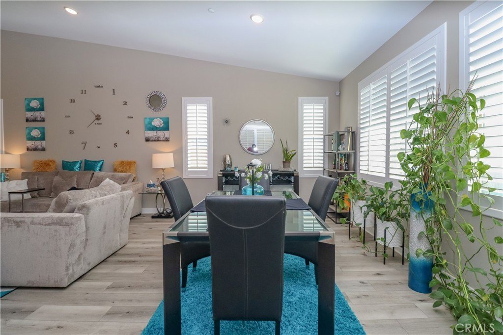 29565 Caveat Lane, Menifee, California, 92584, United States, 4 Bedrooms Bedrooms, ,3 BathroomsBathrooms,Residential,For Sale,29565 Caveat Lane,1629817
