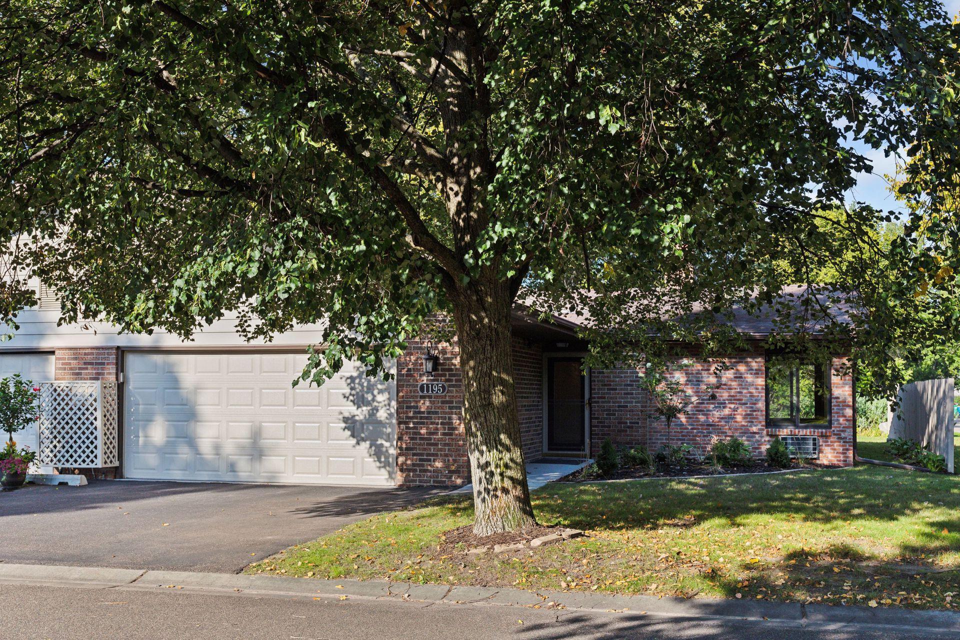 Plymouth, Minnesota, 55447, United States, 3 Bedrooms Bedrooms, ,1 BathroomBathrooms,Residential,For Sale,1959351