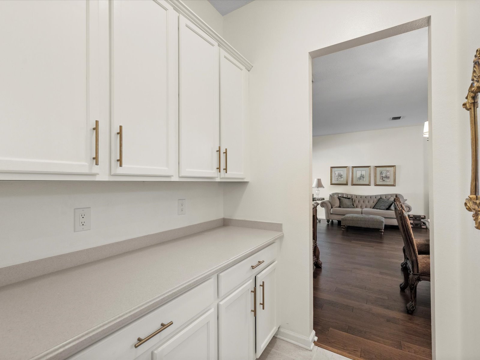 Wesley Chapel, Florida, 33544, United States, 4 Bedrooms Bedrooms, ,5 BathroomsBathrooms,Residential,For Sale,2000097