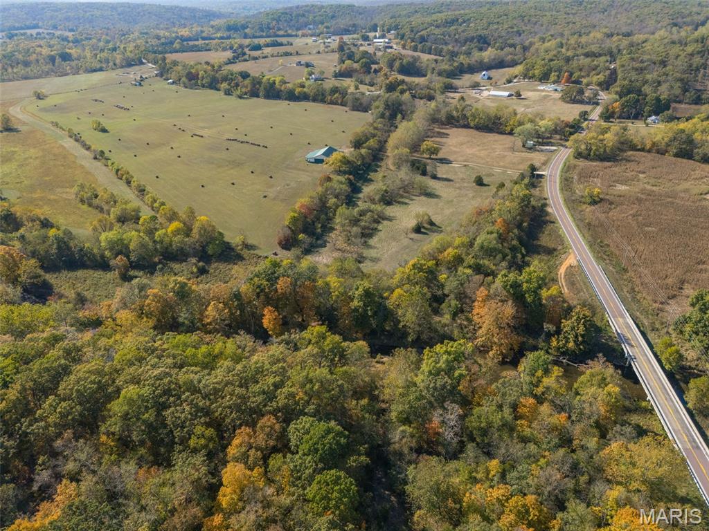 Park Hills, Missouri, 63601, United States, 3 Bedrooms Bedrooms, ,2 BathroomsBathrooms,Residential,For Sale,1967029