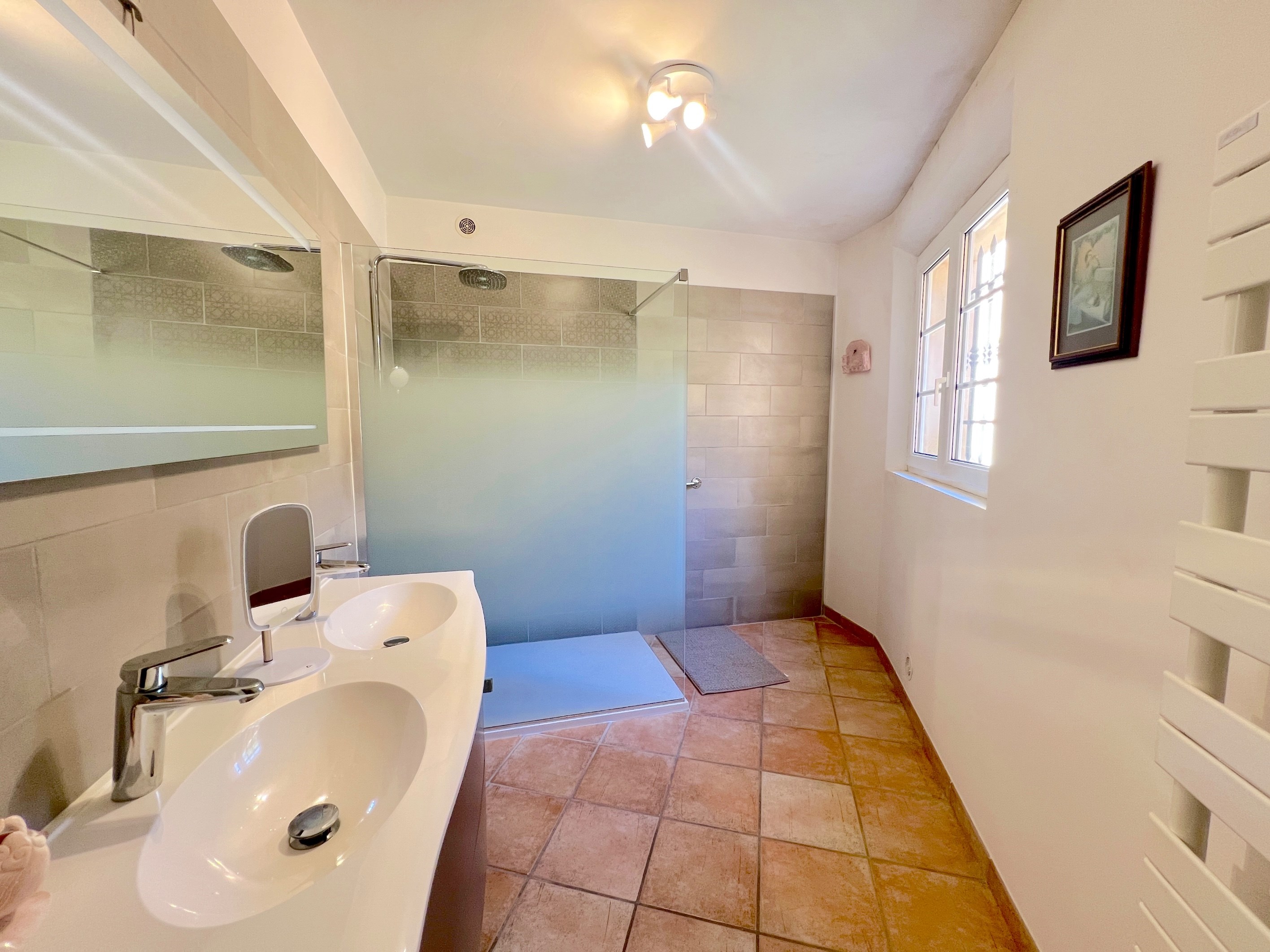  Quiet family home, in the immediate vicinity of Saint-Rémy-de-Provence. - 物件實景