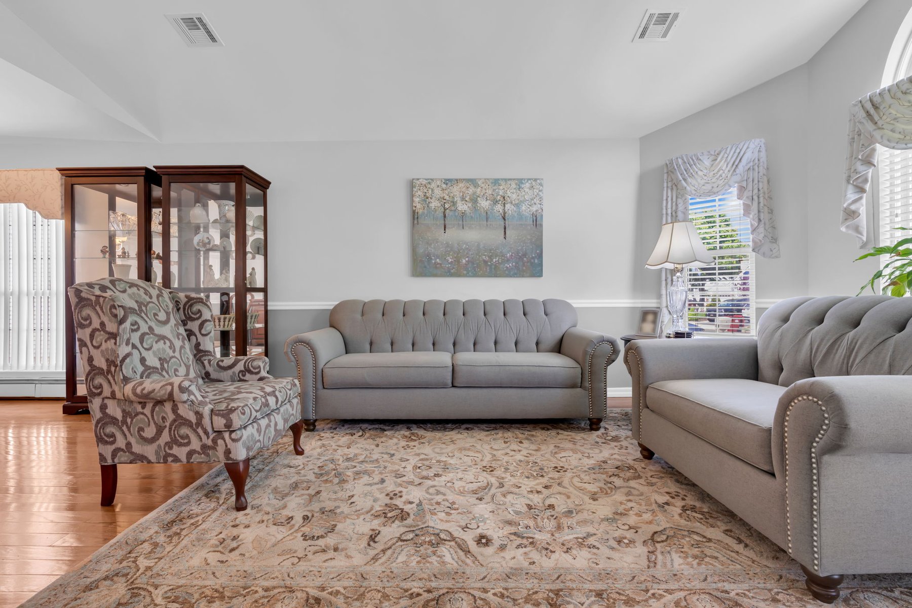  Move-In Ready Holiday Heights Home - 物件實景