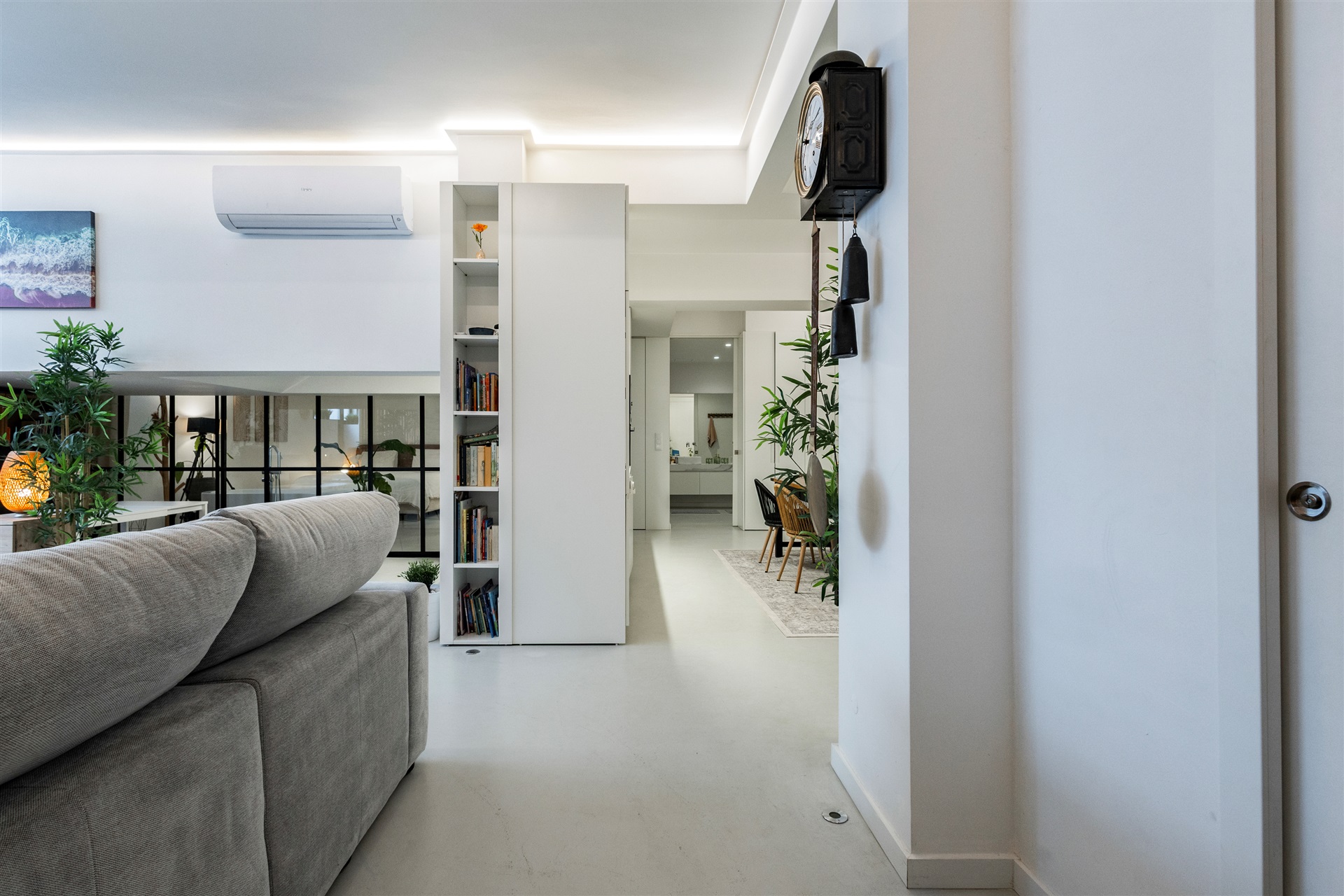  Flat, 2 bedrooms, for Sale - 物件實景