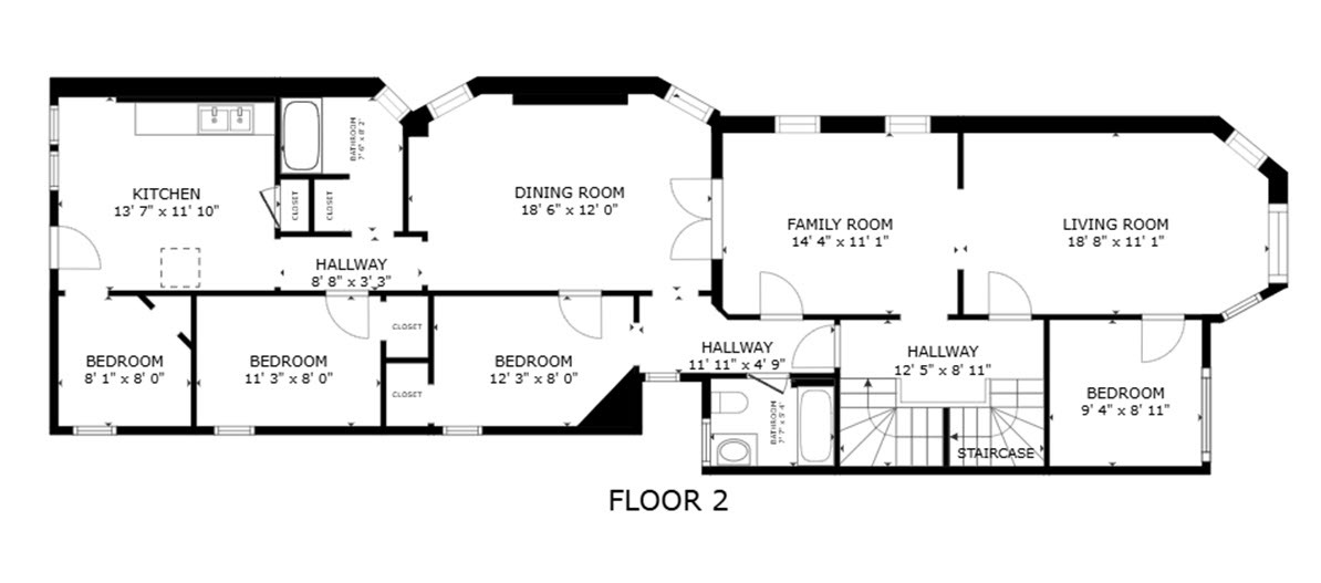 Chicago, Illinois, 60615, United States, 11 Bedrooms Bedrooms, ,Residential,For Sale,1938709