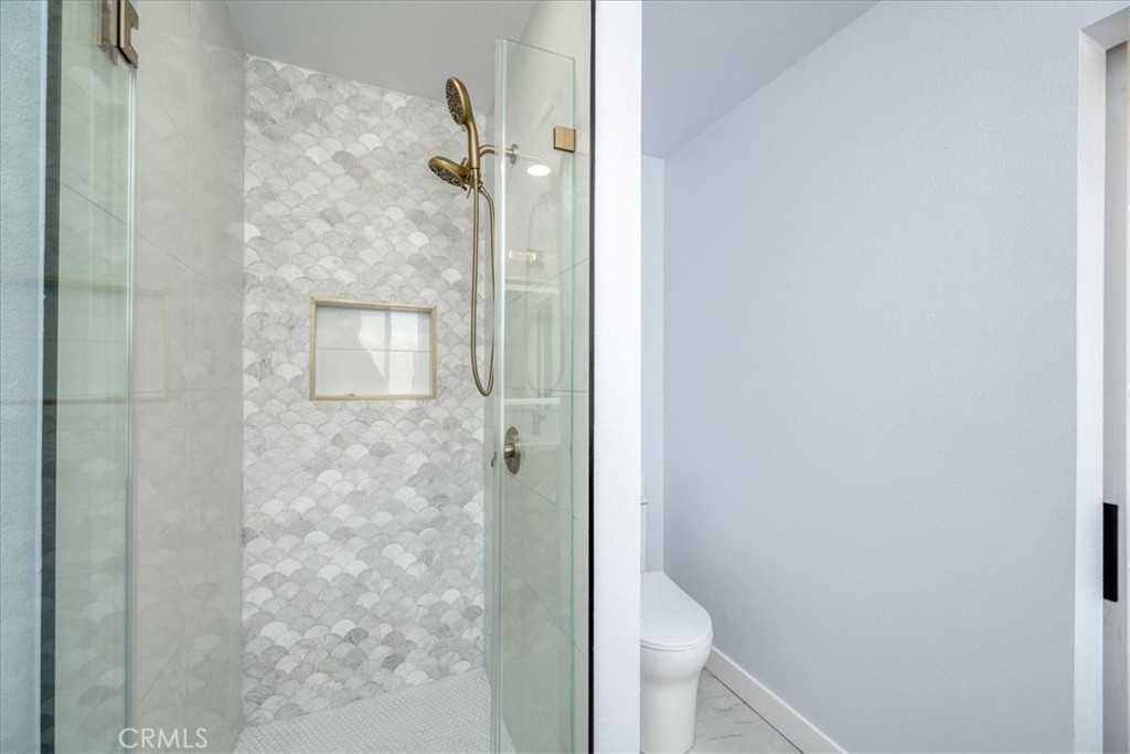 Gardena, California, 90247, United States, 2 Bedrooms Bedrooms, ,3 BathroomsBathrooms,Residential,For Sale,1927851