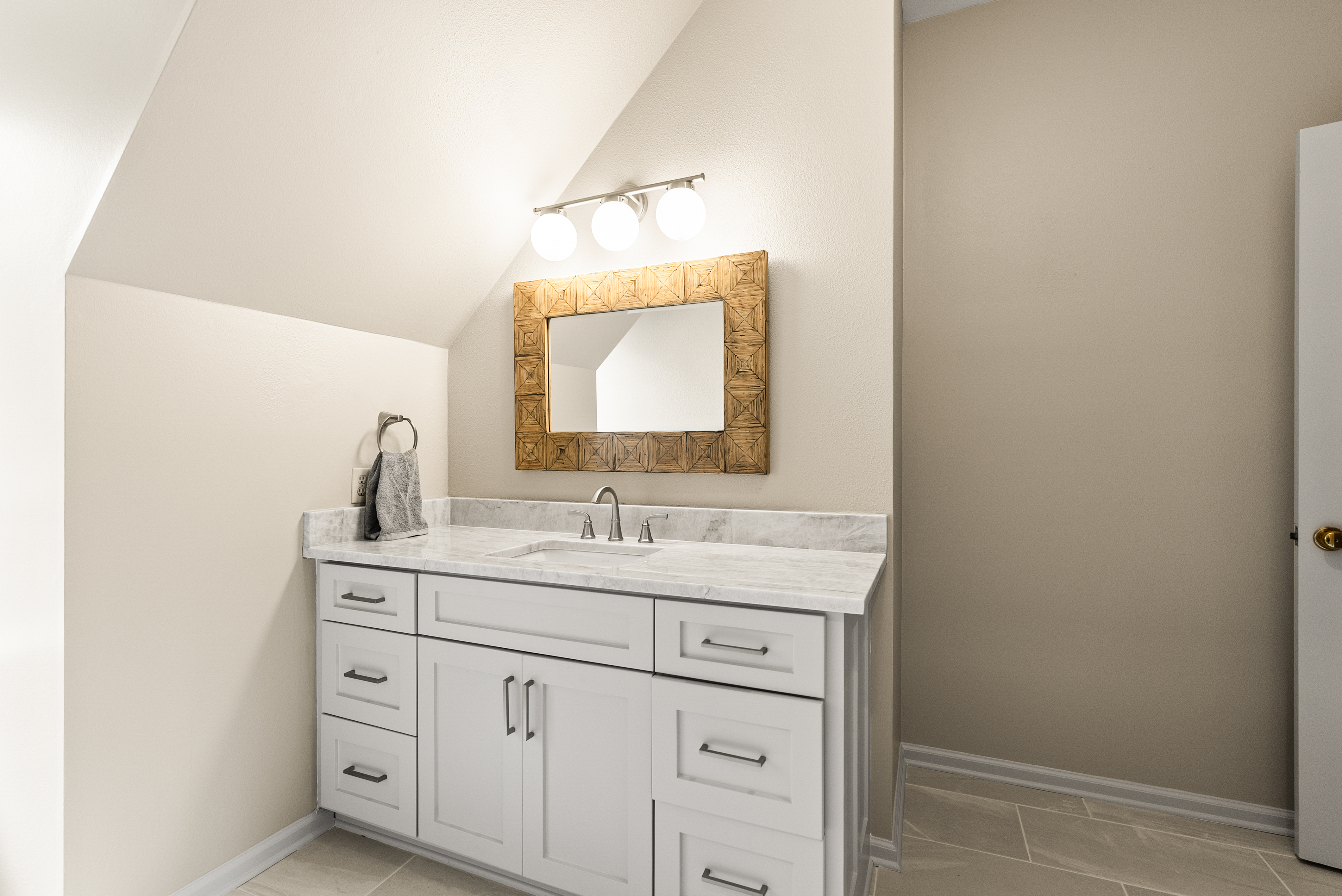  5 Ridgeview, Little Rock, AR, 72227 - 物件實景