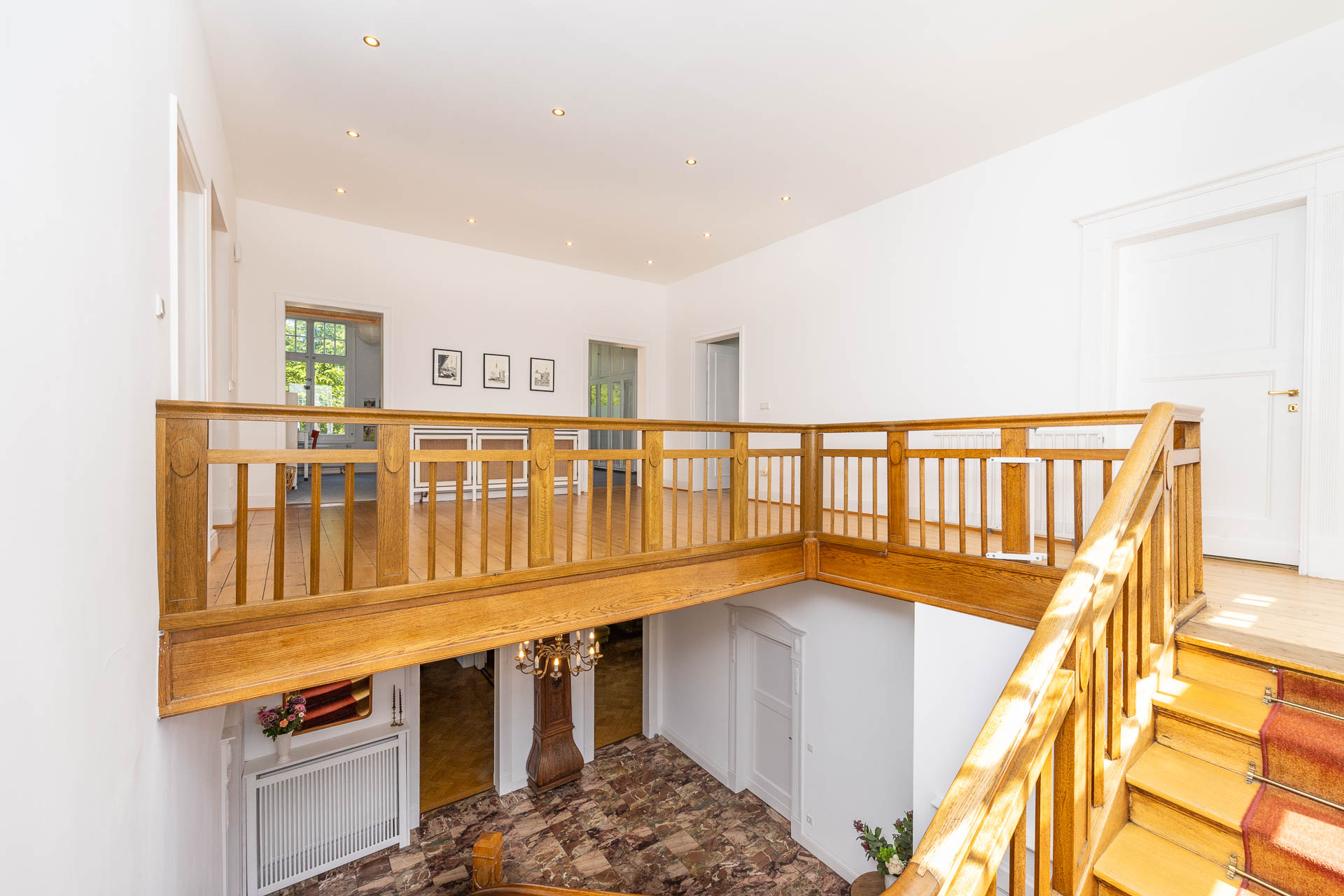  Splendid Historic Villa in the Bergisches Land between Cologne and Düsseldorf - 物件實景