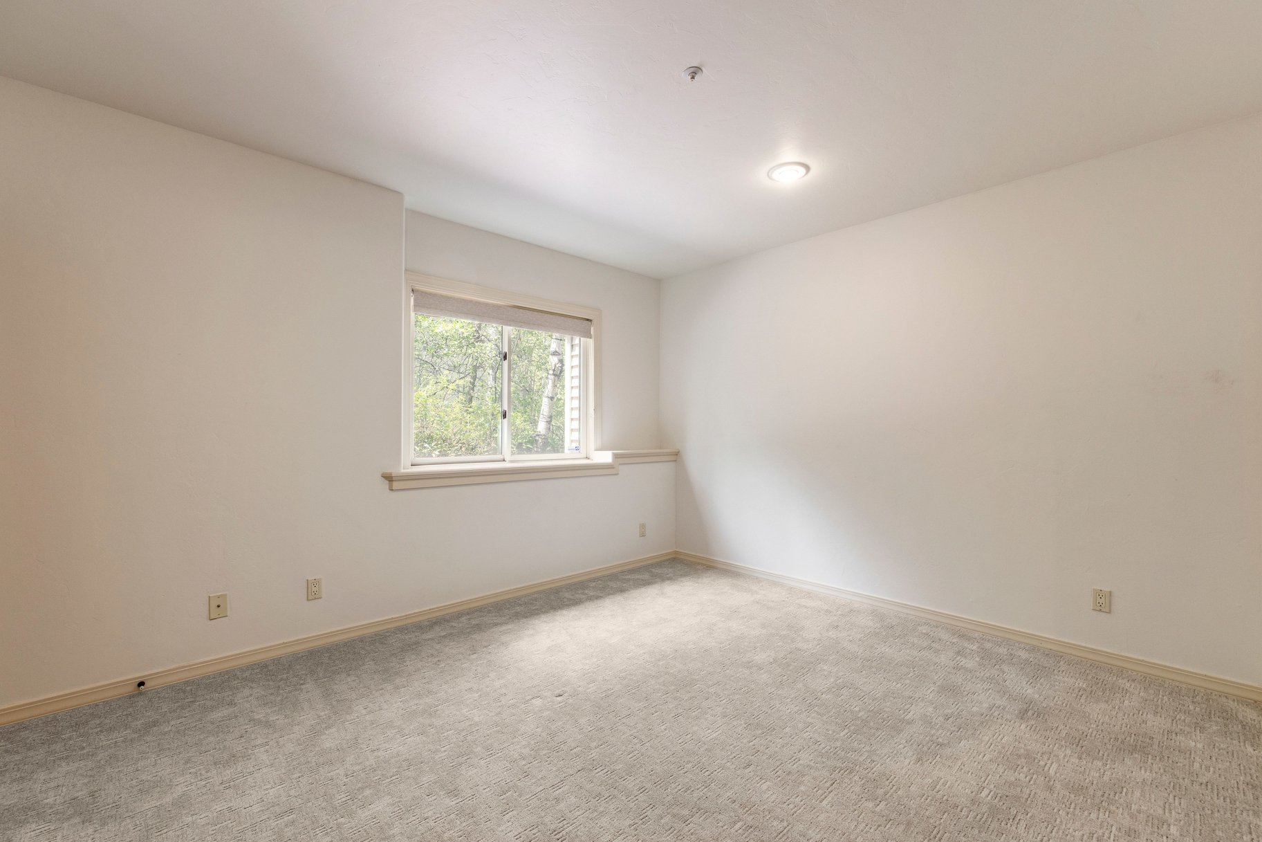  Spacious Six-Bedroom Home with Views in Park City Proper - 物件實景